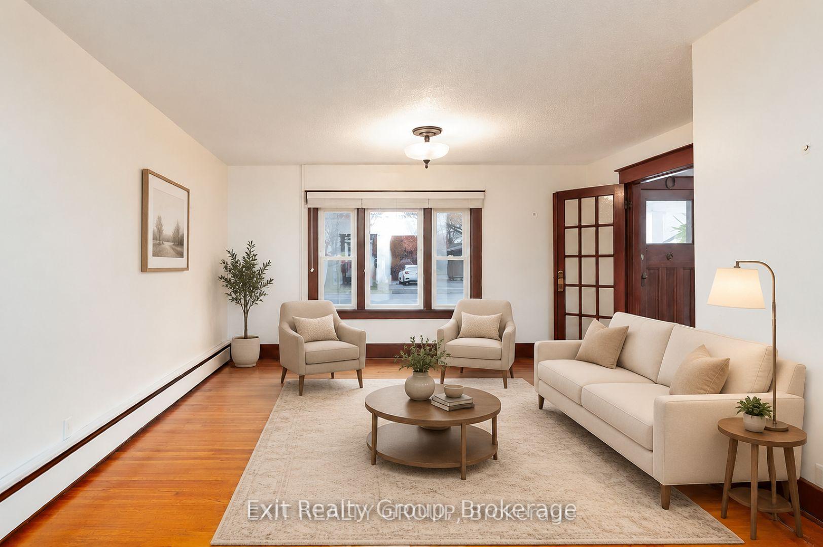 Photo 8 of 92 Byron Street, Quinte West, Trenton Ward — HOMEH