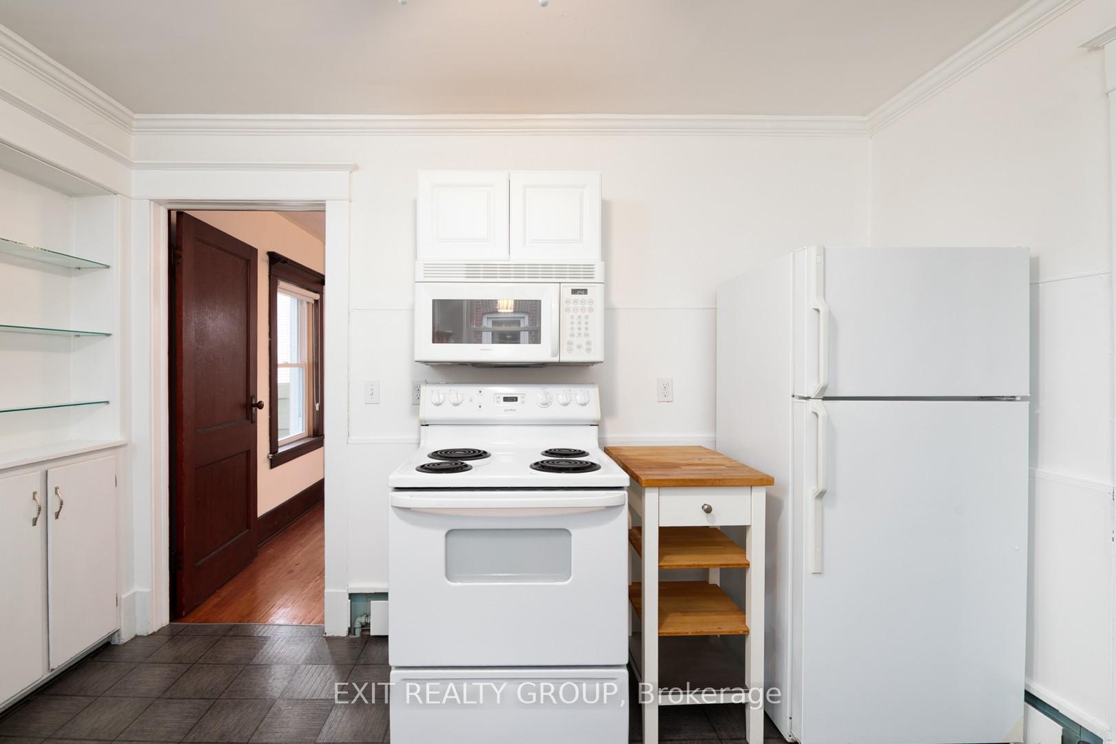 Photo 14 of 92 Byron Street, Quinte West, Trenton Ward — HOMEH