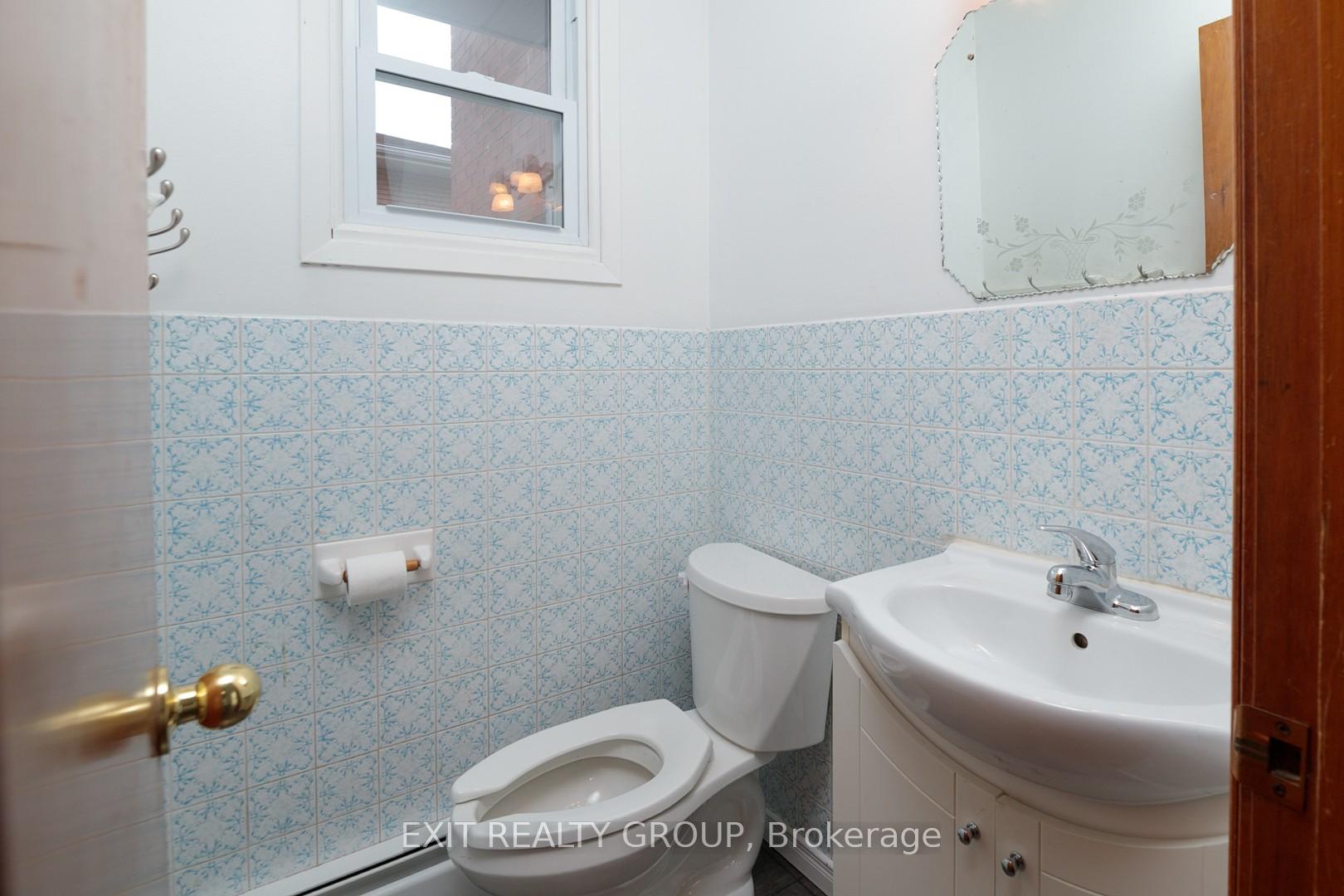 Photo 20 of 92 Byron Street, Quinte West, Trenton Ward — HOMEH