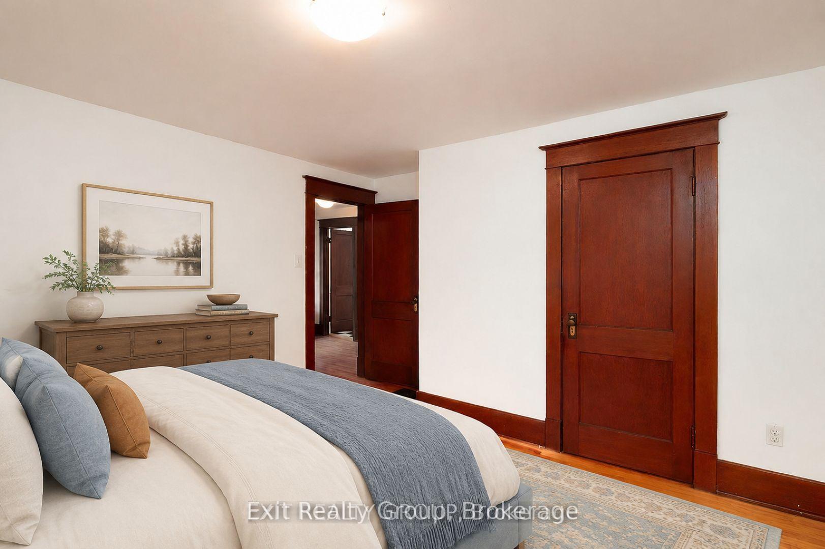 Photo 25 of 92 Byron Street, Quinte West, Trenton Ward — HOMEH