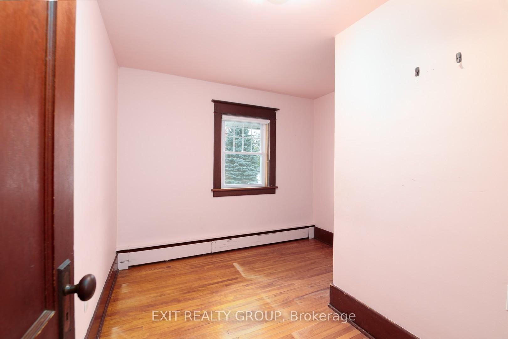 Photo 26 of 92 Byron Street, Quinte West, Trenton Ward — HOMEH