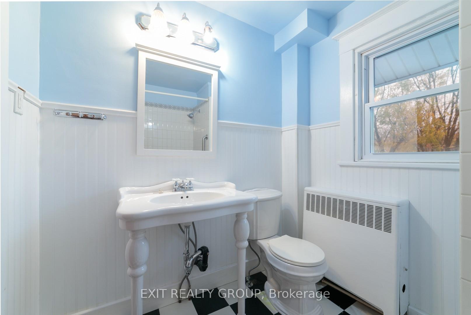 Photo 29 of 92 Byron Street, Quinte West, Trenton Ward — HOMEH