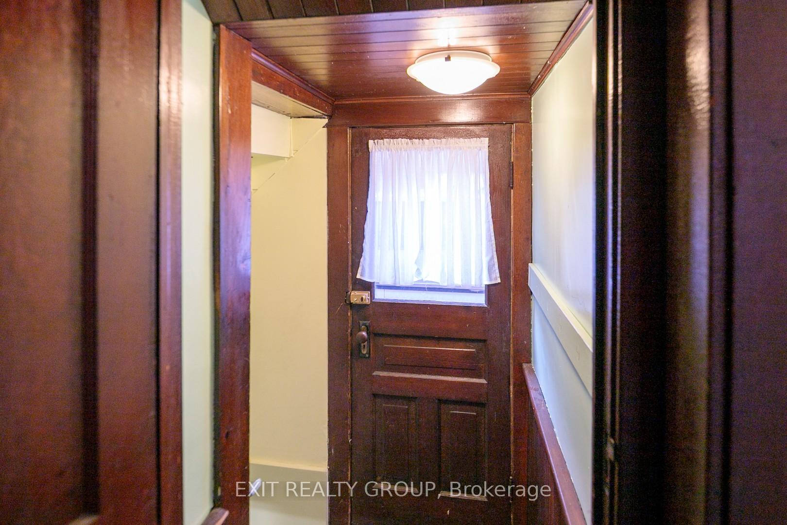 Photo 30 of 92 Byron Street, Quinte West, Trenton Ward — HOMEH