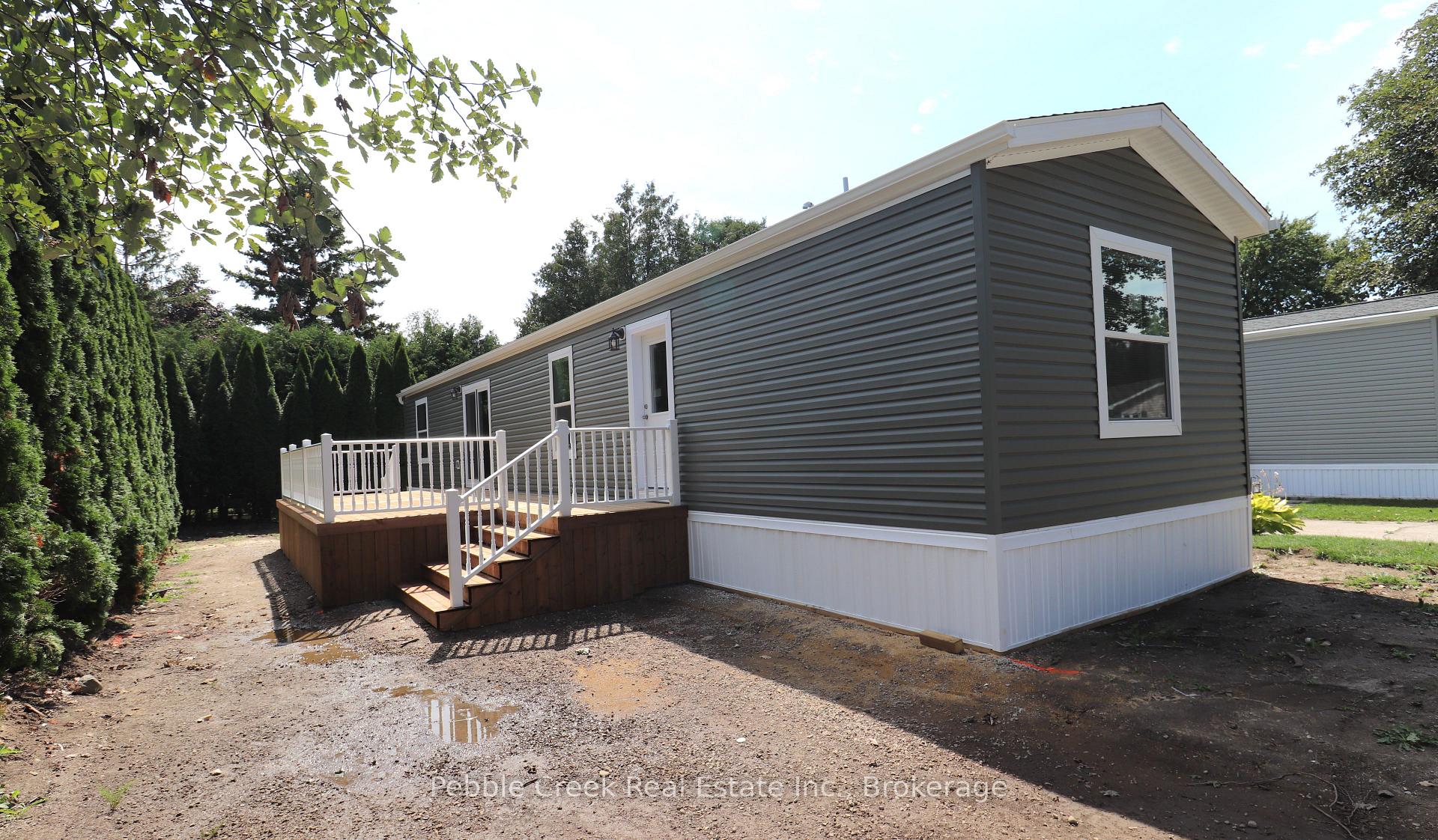 Photo of 7 Sutton Drive