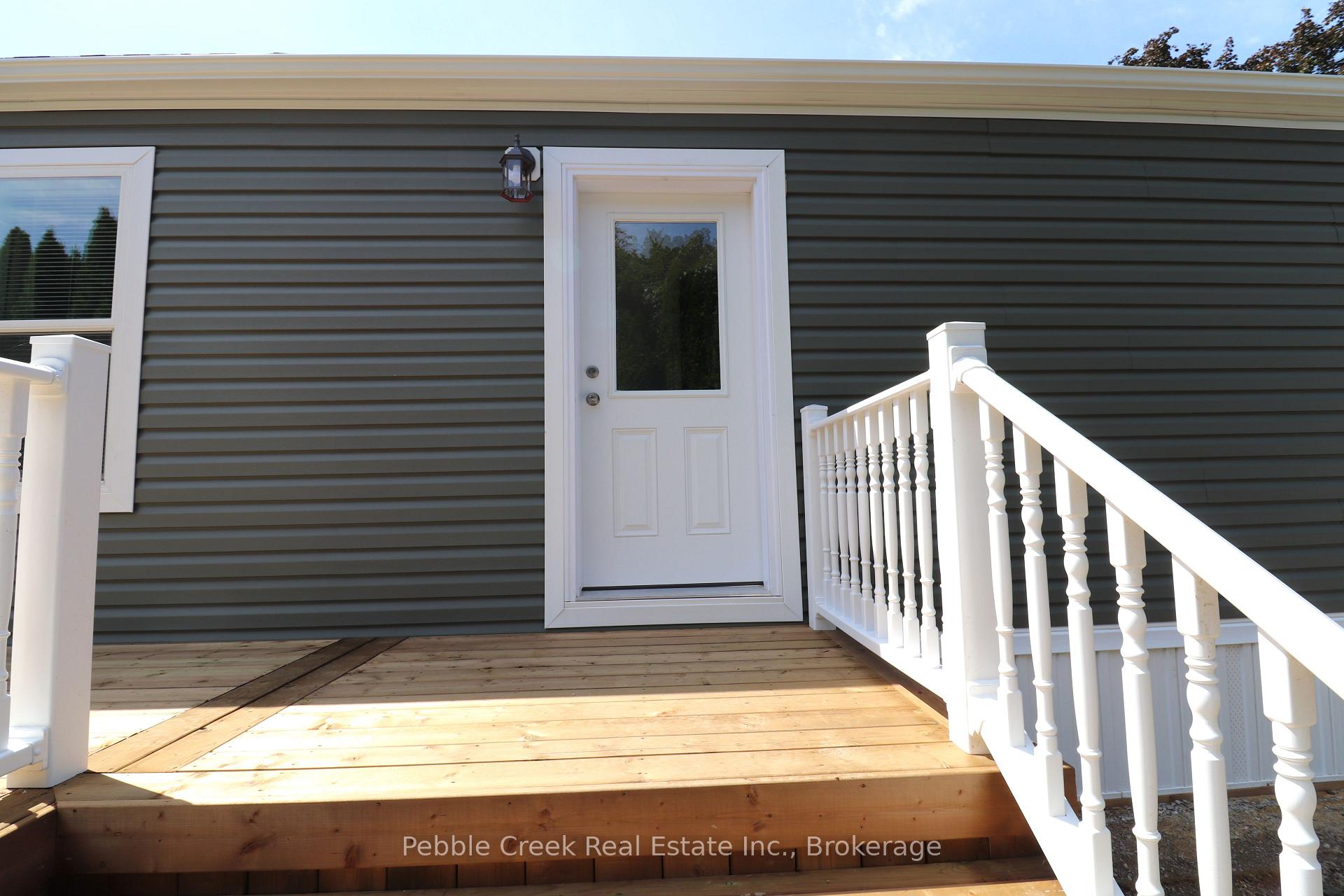 Photo 3 of 7 Sutton Drive, Ashfield-Colborne-Wawanosh, Colborne — HOMEH