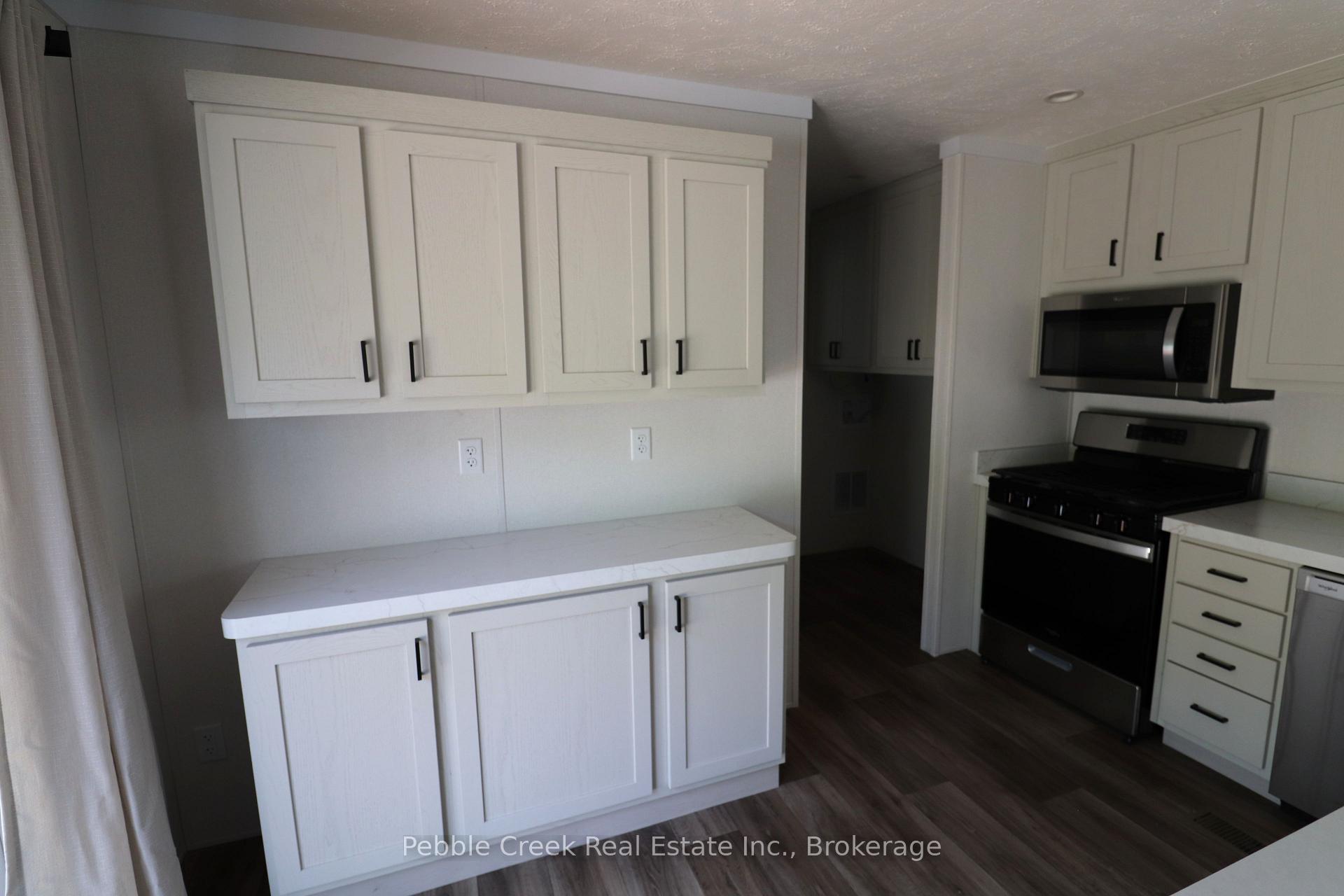 Photo 5 of 7 Sutton Drive, Ashfield-Colborne-Wawanosh, Colborne — HOMEH