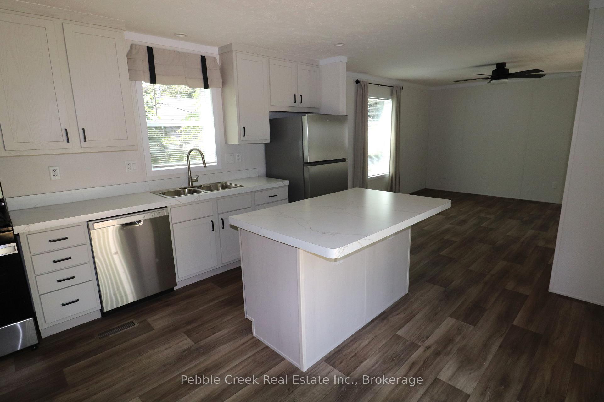Photo 6 of 7 Sutton Drive, Ashfield-Colborne-Wawanosh, Colborne — HOMEH