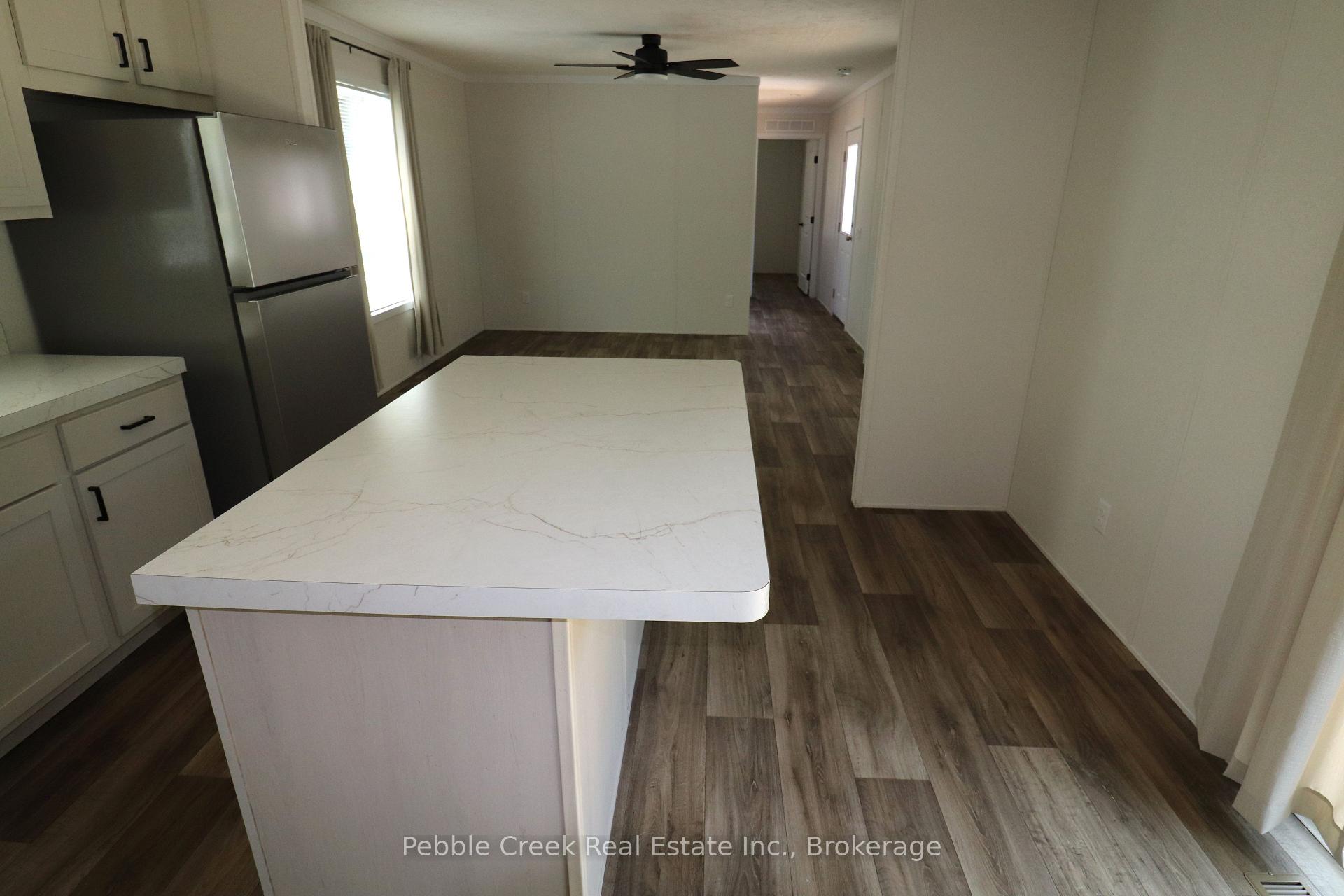 Photo 8 of 7 Sutton Drive, Ashfield-Colborne-Wawanosh, Colborne — HOMEH
