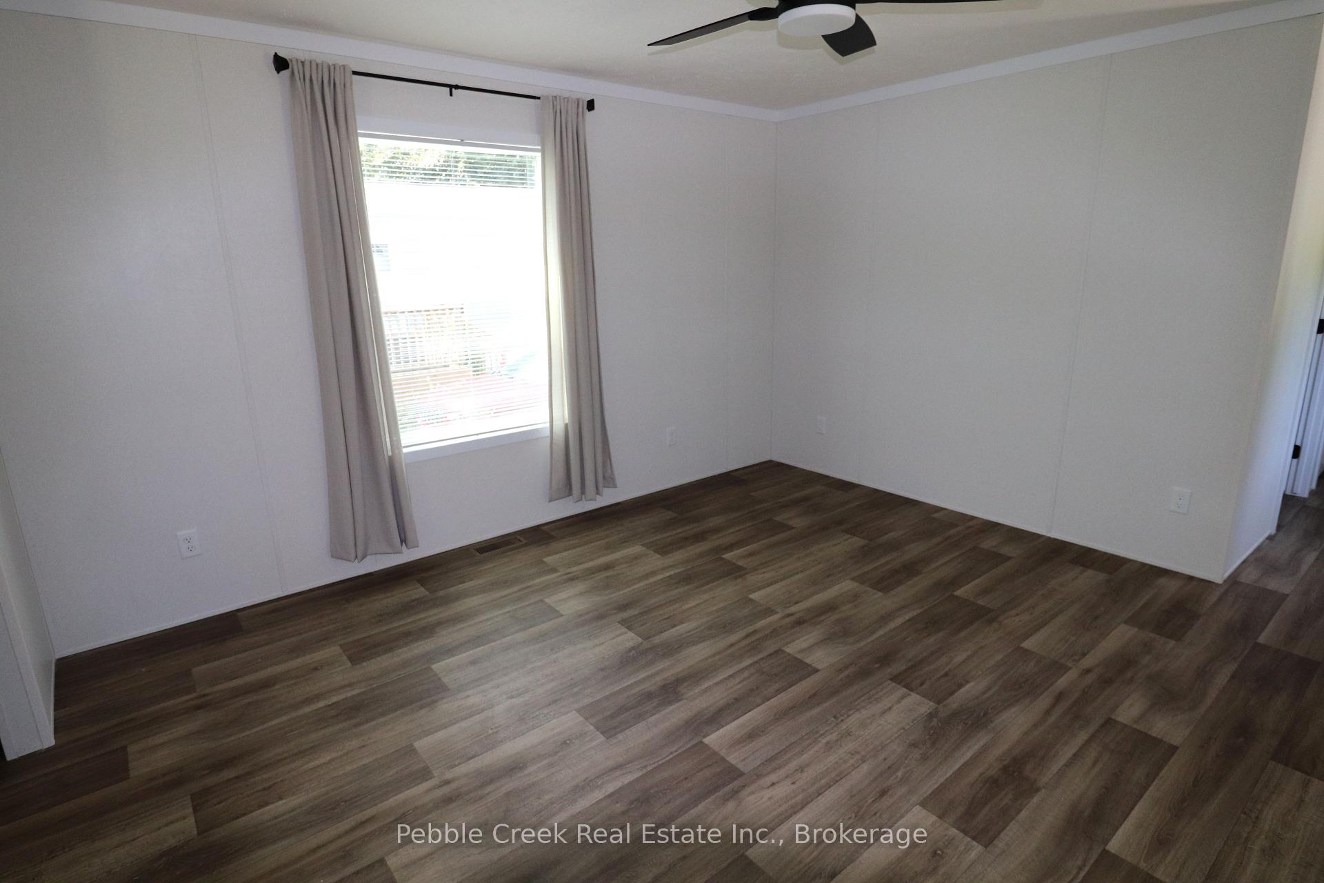 Photo 9 of 7 Sutton Drive, Ashfield-Colborne-Wawanosh, Colborne — HOMEH