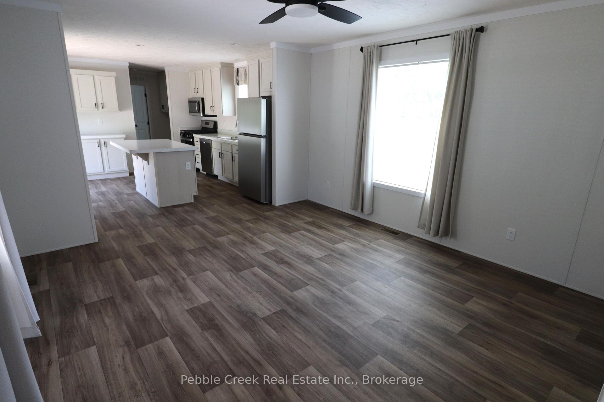 Photo 10 of 7 Sutton Drive, Ashfield-Colborne-Wawanosh, Colborne — HOMEH