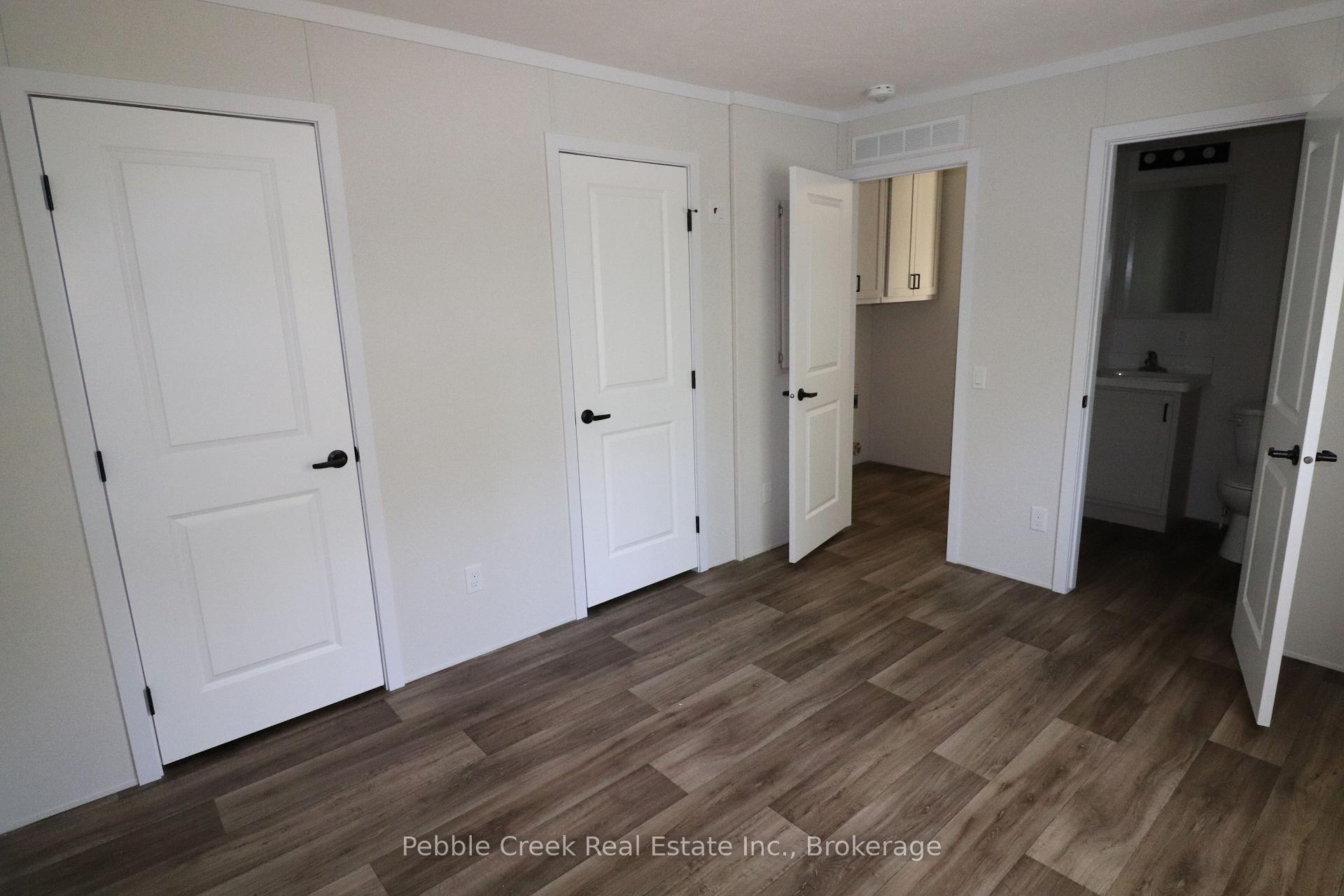 Photo 11 of 7 Sutton Drive, Ashfield-Colborne-Wawanosh, Colborne — HOMEH