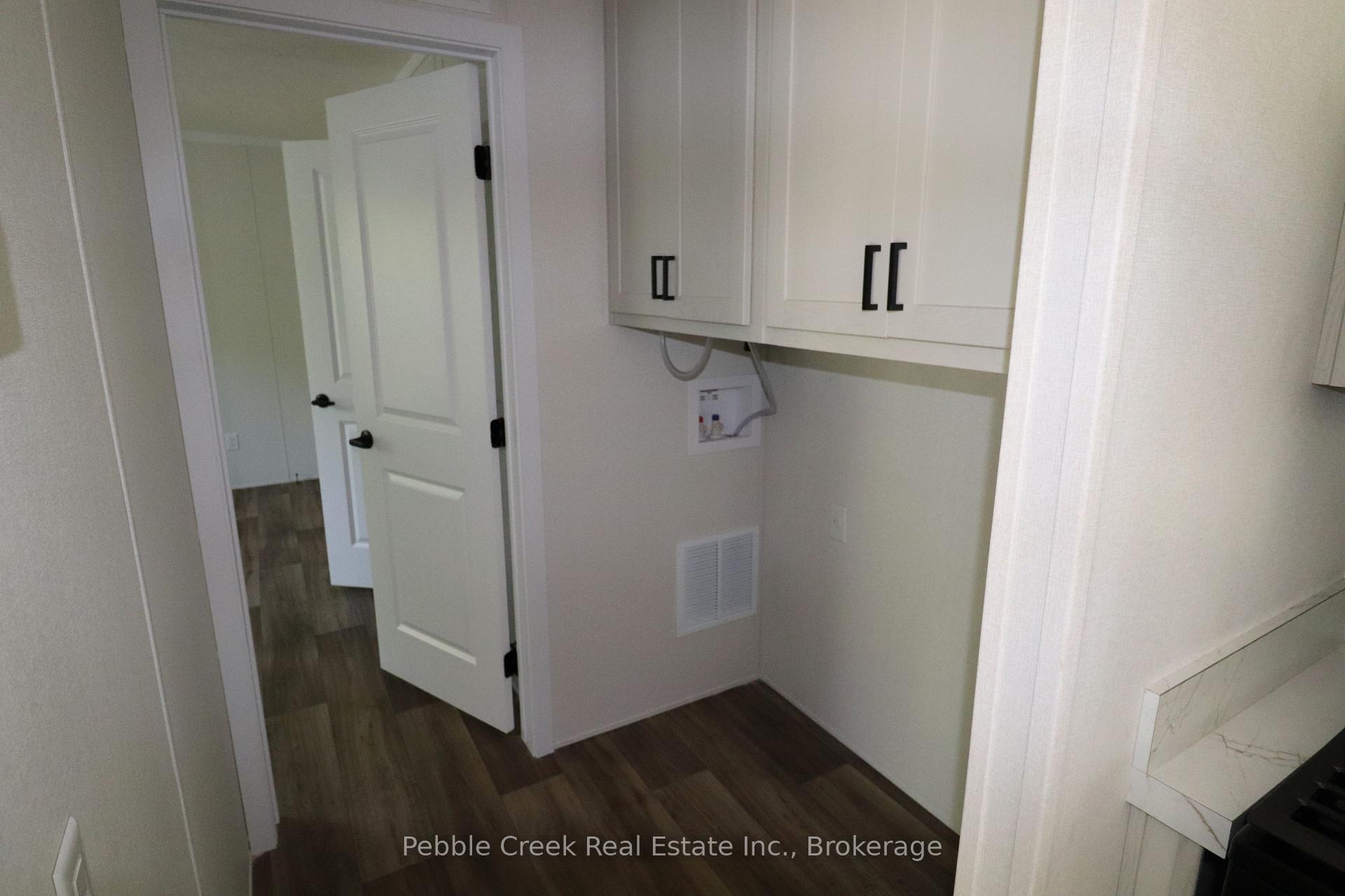 Photo 12 of 7 Sutton Drive, Ashfield-Colborne-Wawanosh, Colborne — HOMEH