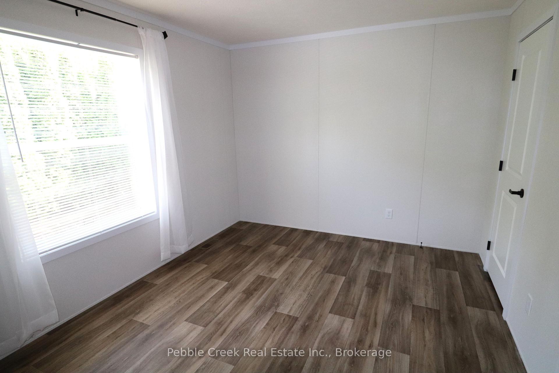 Photo 13 of 7 Sutton Drive, Ashfield-Colborne-Wawanosh, Colborne — HOMEH