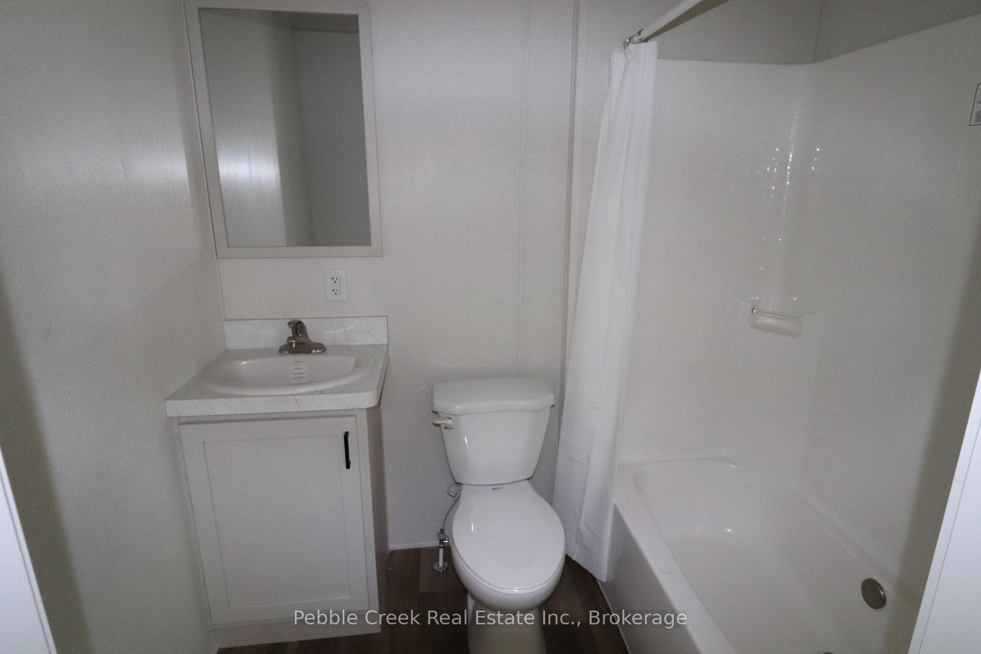 Photo 14 of 7 Sutton Drive, Ashfield-Colborne-Wawanosh, Colborne — HOMEH