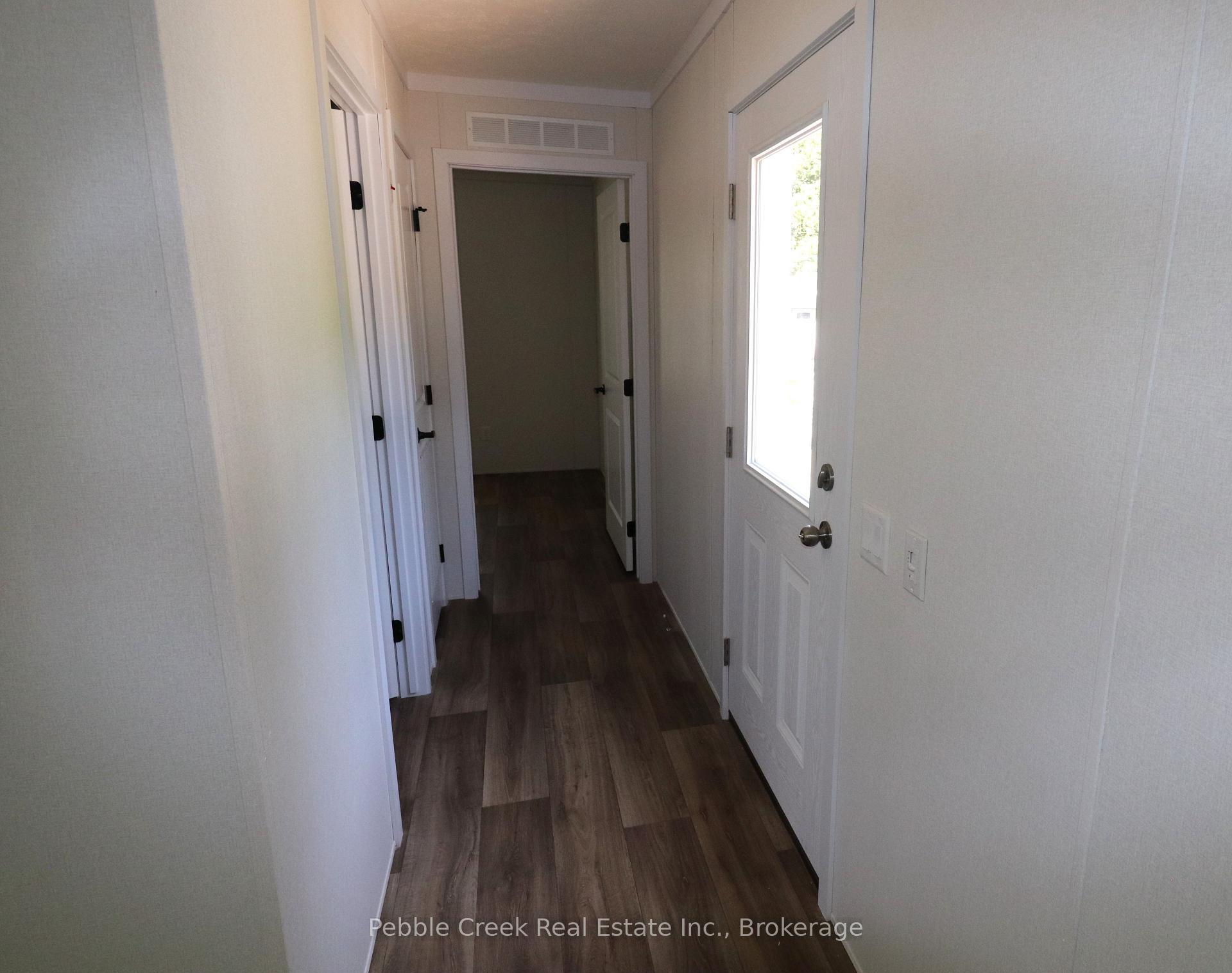 Photo 15 of 7 Sutton Drive, Ashfield-Colborne-Wawanosh, Colborne — HOMEH