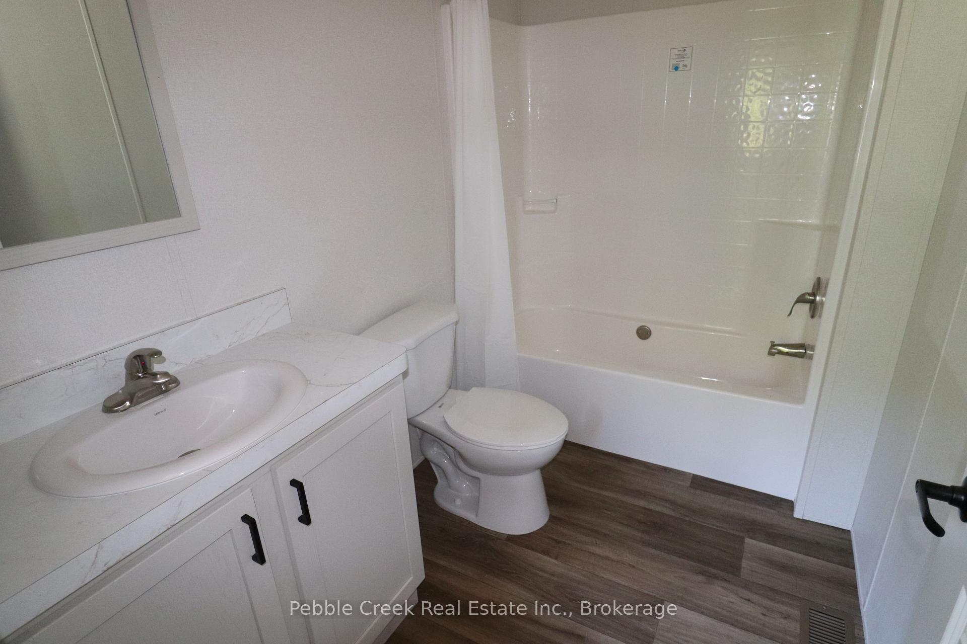 Photo 16 of 7 Sutton Drive, Ashfield-Colborne-Wawanosh, Colborne — HOMEH
