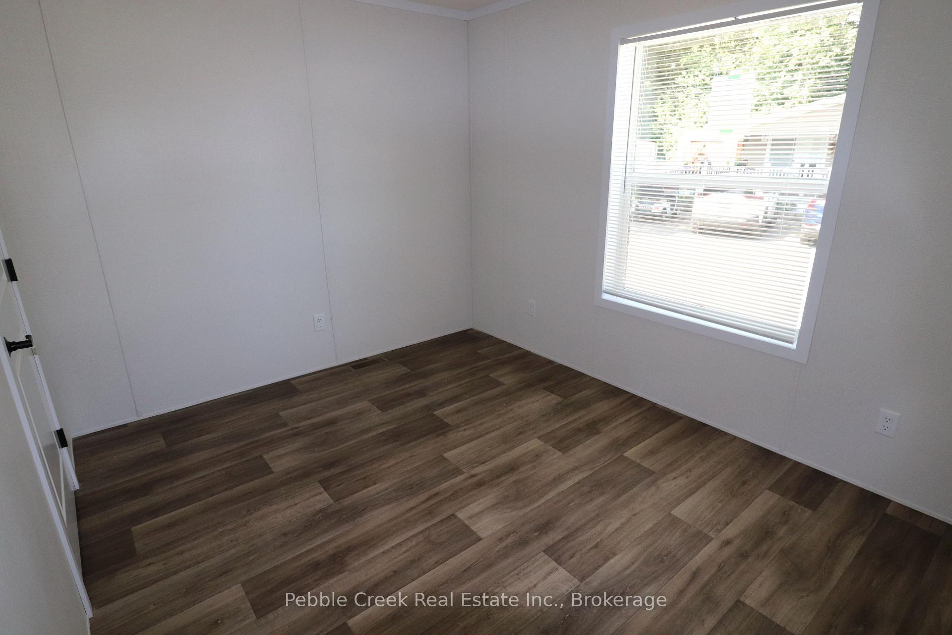 Photo 17 of 7 Sutton Drive, Ashfield-Colborne-Wawanosh, Colborne — HOMEH