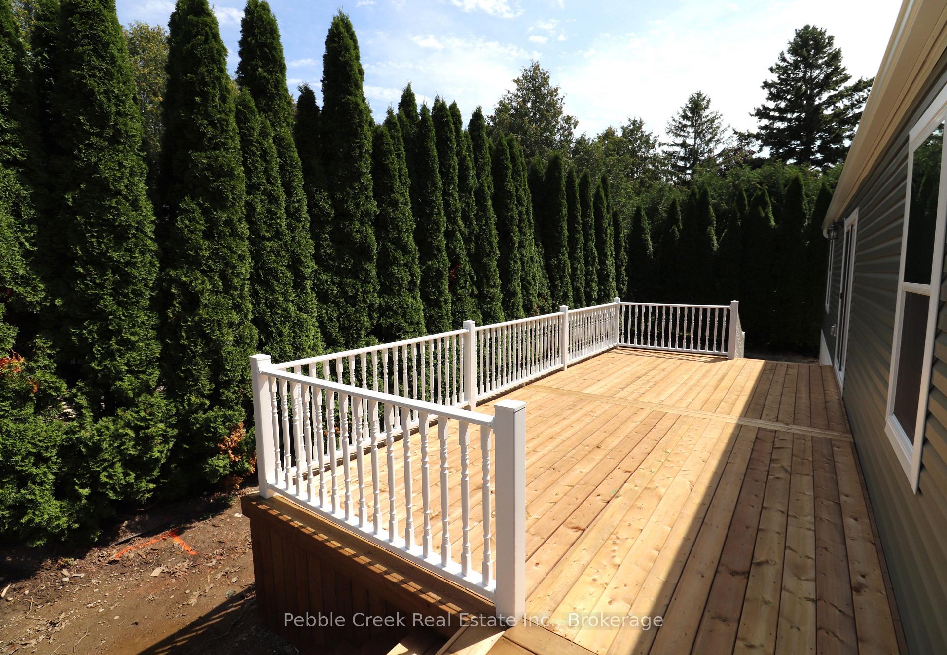 Photo 19 of 7 Sutton Drive, Ashfield-Colborne-Wawanosh, Colborne — HOMEH