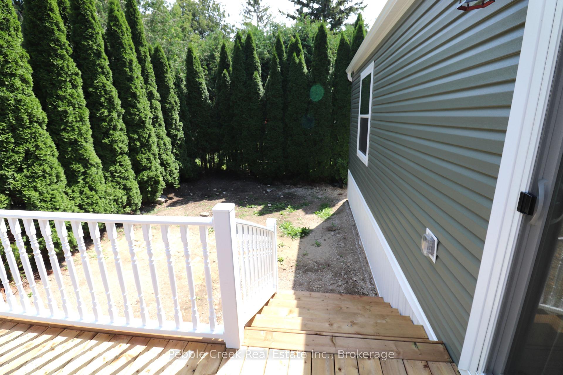 Photo 20 of 7 Sutton Drive, Ashfield-Colborne-Wawanosh, Colborne — HOMEH