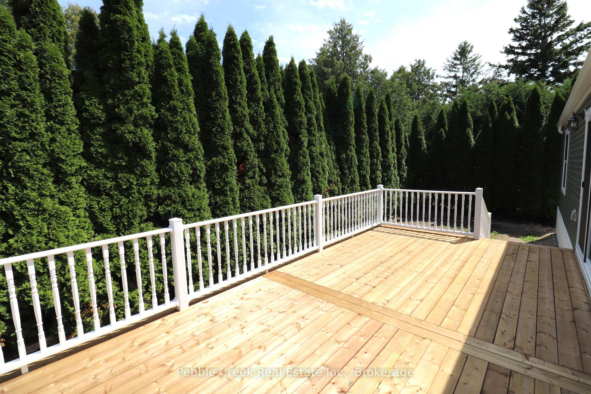 Photo 22 of 7 Sutton Drive, Ashfield-Colborne-Wawanosh, Colborne — HOMEH