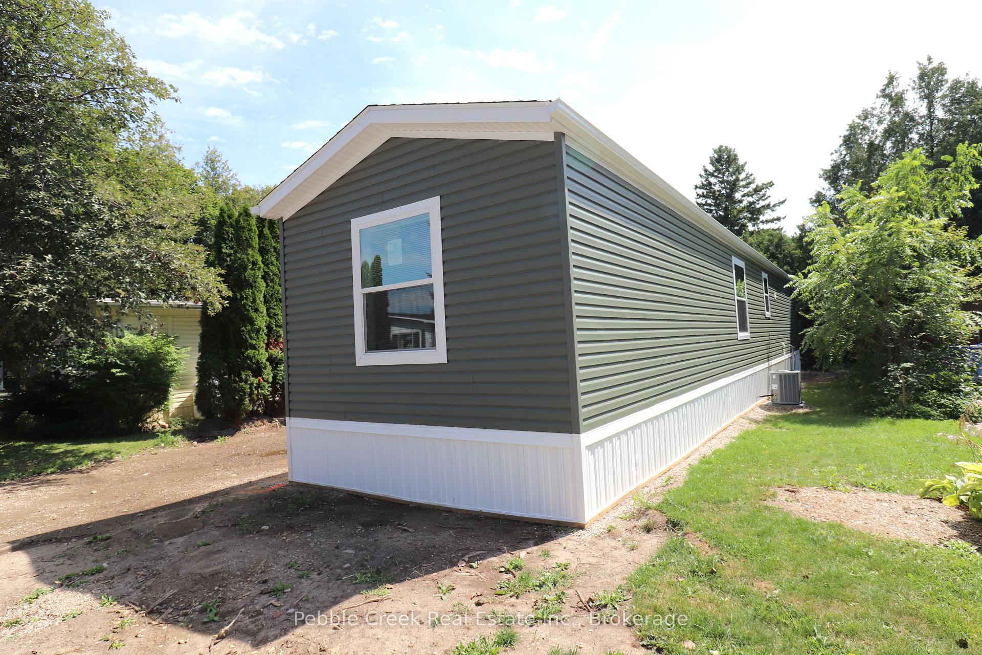 Photo 23 of 7 Sutton Drive, Ashfield-Colborne-Wawanosh, Colborne — HOMEH
