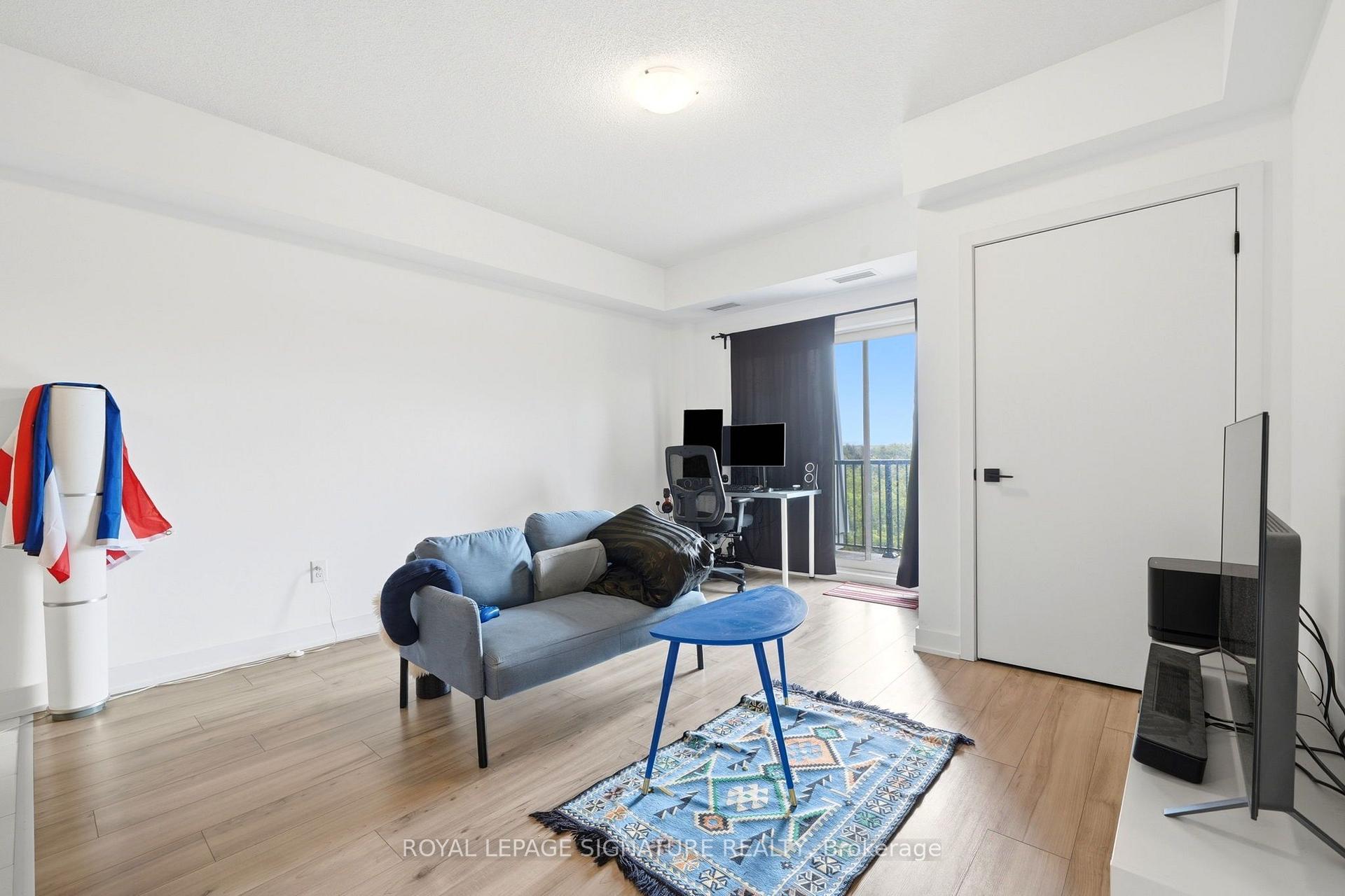 Photo 15 of Unit 504, 5 Chef Lane, Barrie, Rural Barrie Southeast — HOMEH