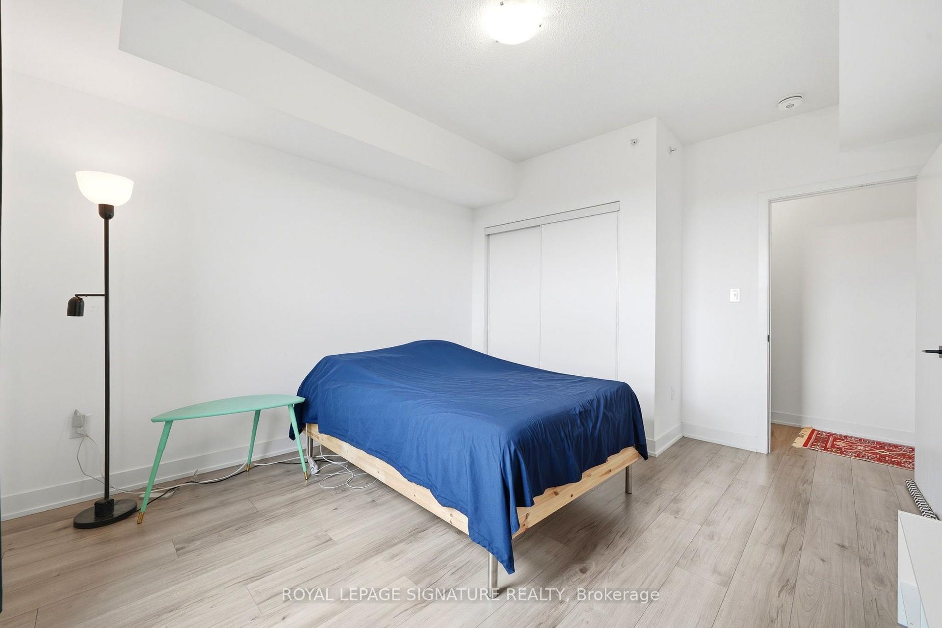 Photo 17 of Unit 504, 5 Chef Lane, Barrie, Rural Barrie Southeast — HOMEH