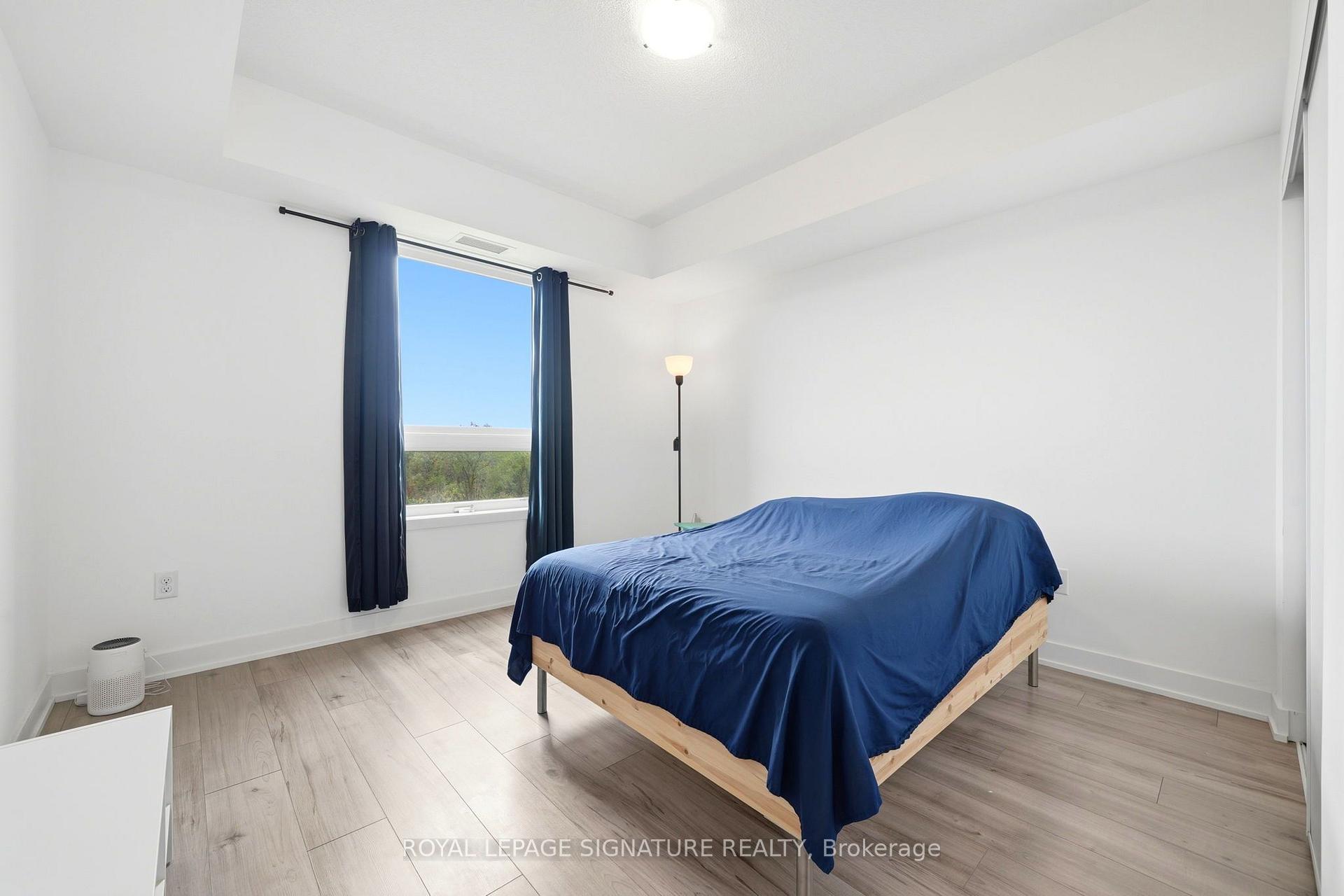 Photo 18 of Unit 504, 5 Chef Lane, Barrie, Rural Barrie Southeast — HOMEH