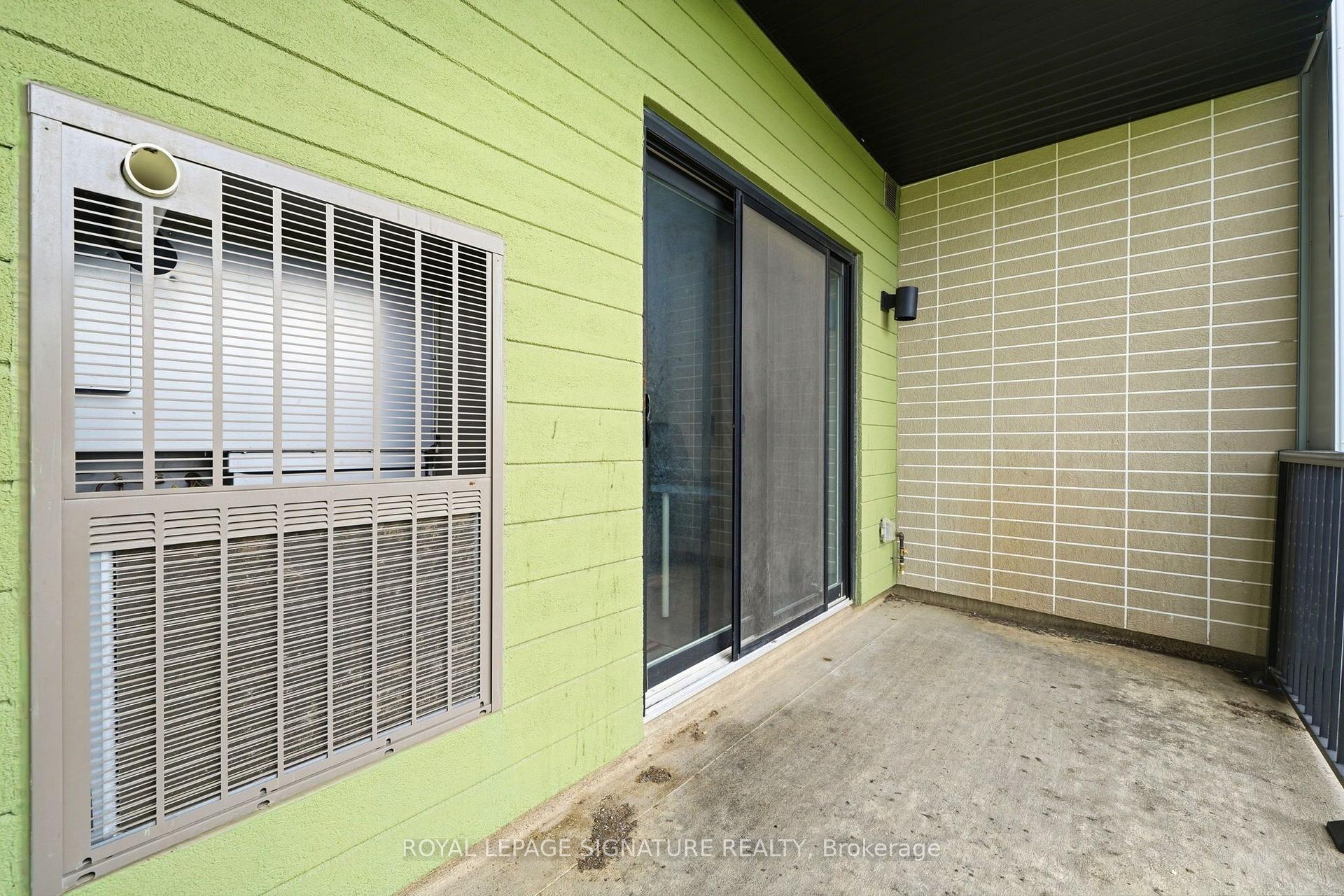 Photo 21 of Unit 504, 5 Chef Lane, Barrie, Rural Barrie Southeast — HOMEH