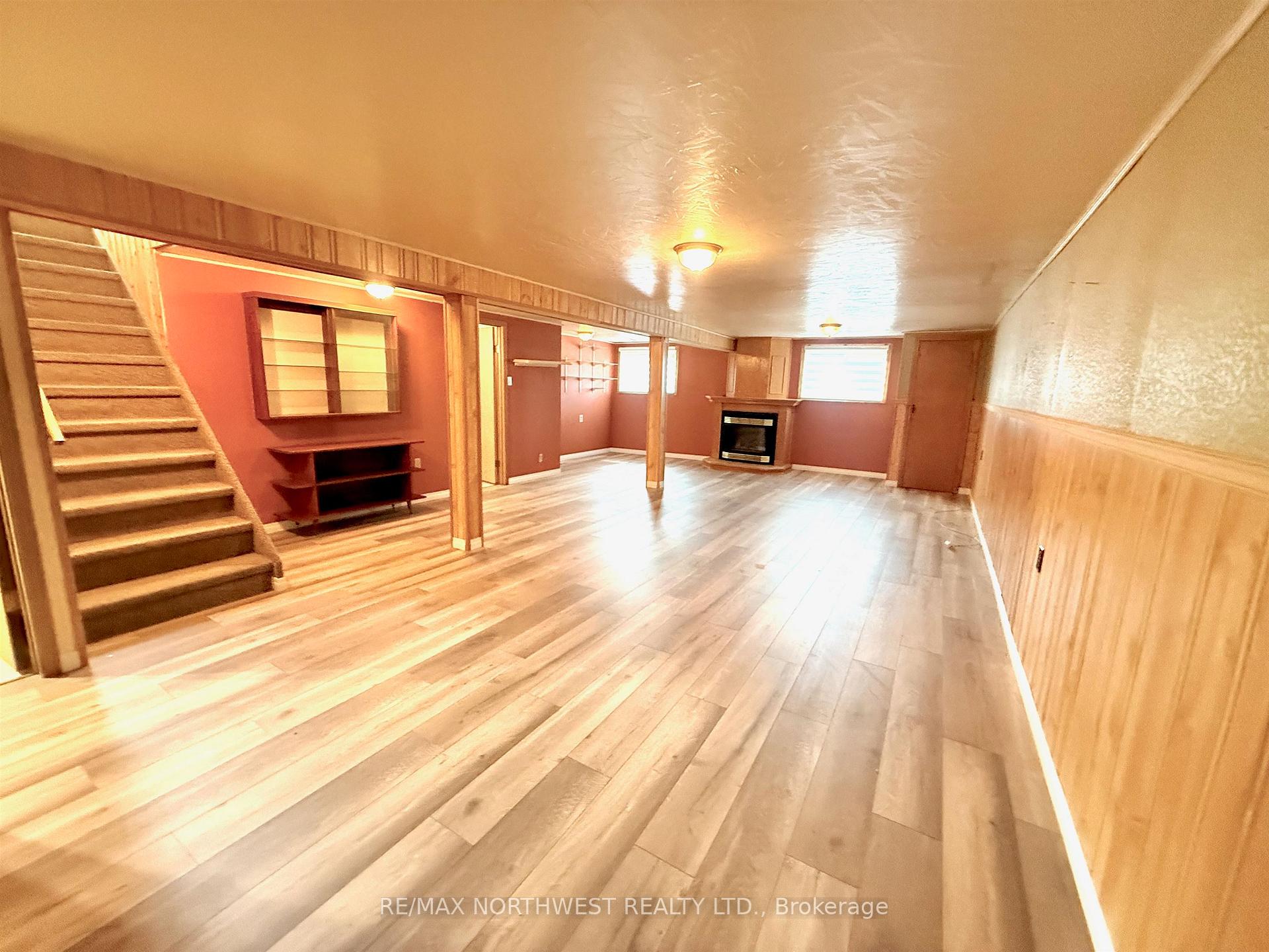 Photo 22 of 1 Kirkpatrick Avenue, Kenora, Donkirk Heights — HOMEH