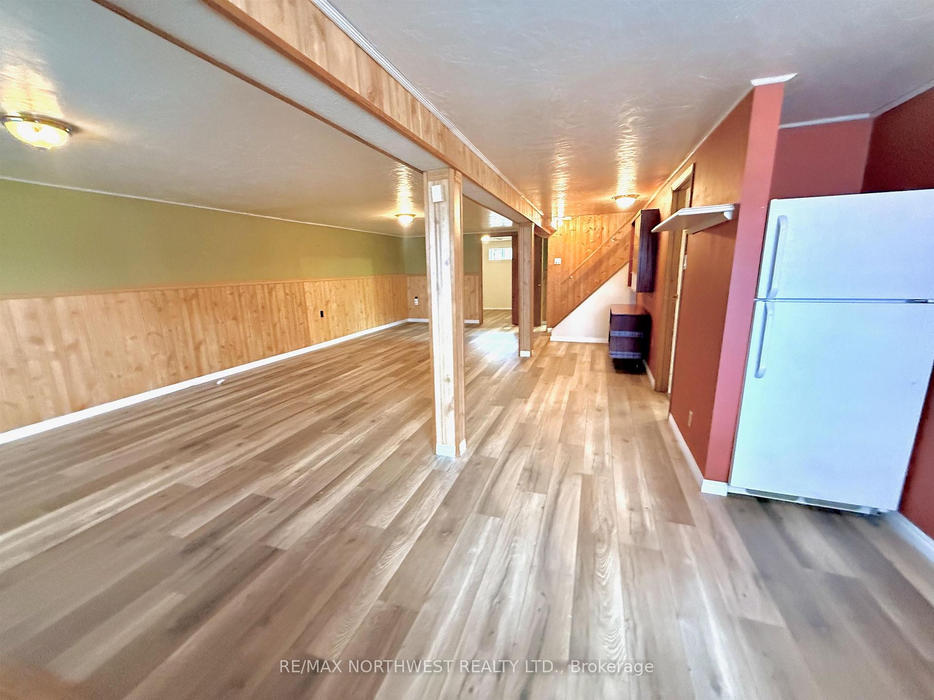 Photo 23 of 1 Kirkpatrick Avenue, Kenora, Donkirk Heights — HOMEH