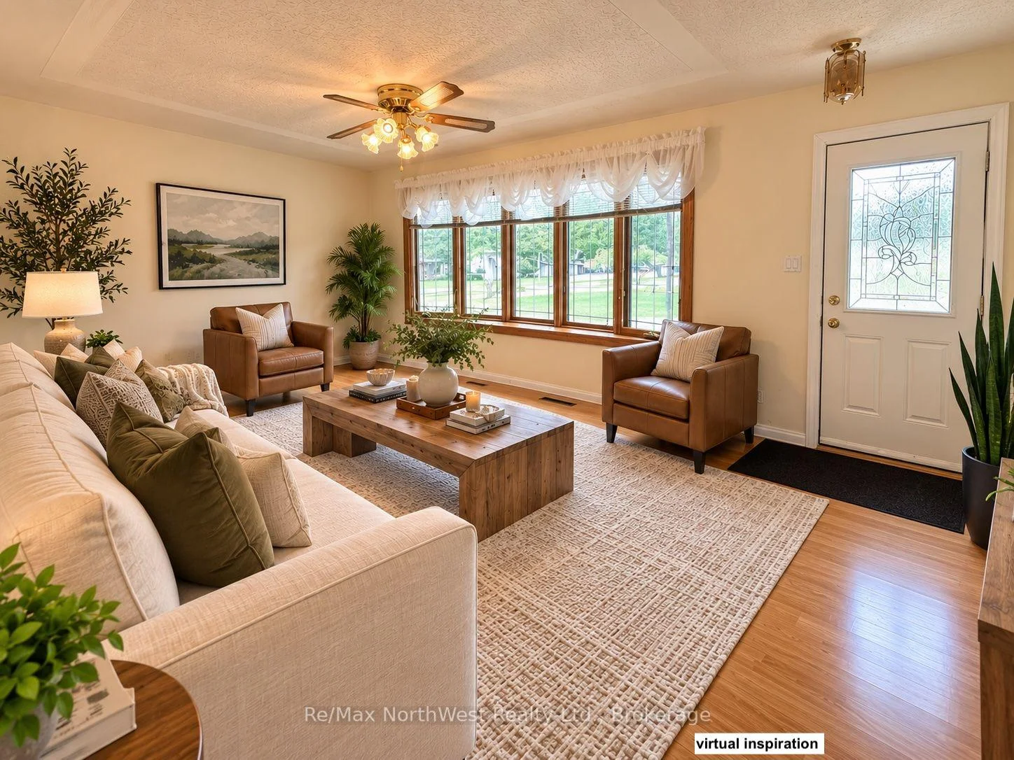 Photo 4 of 1 Kirkpatrick Avenue, Kenora, Donkirk Heights — HOMEH