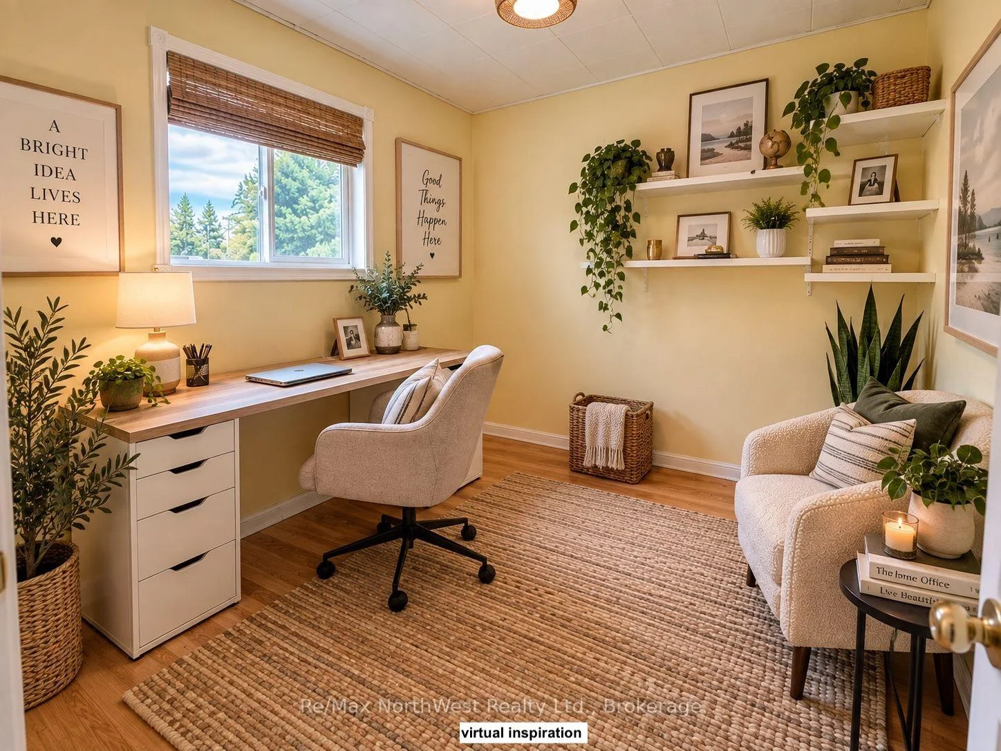 Photo 15 of 1 Kirkpatrick Avenue, Kenora, Donkirk Heights — HOMEH