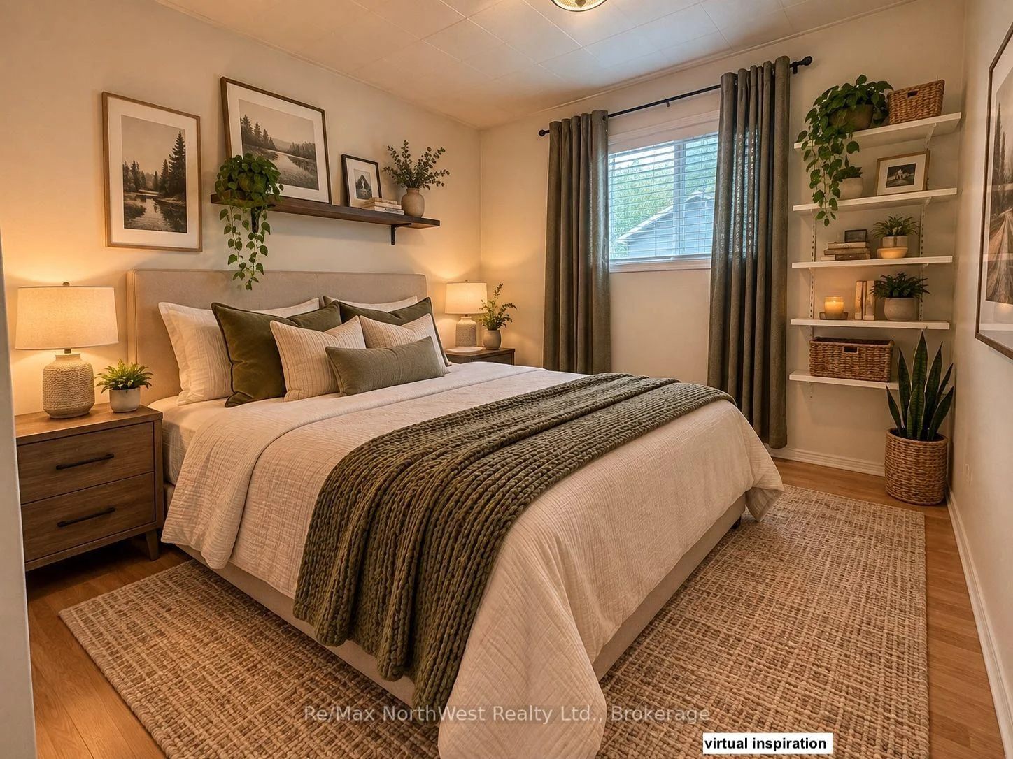Photo 18 of 1 Kirkpatrick Avenue, Kenora, Donkirk Heights — HOMEH