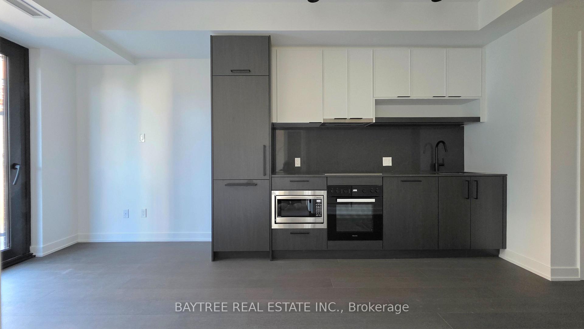 Photo 7 of Unit 525, 91 Montclair Avenue, Toronto, Forest Hill South — HOMEH