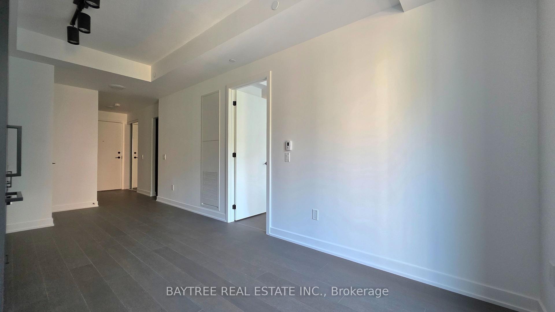 Photo 9 of Unit 525, 91 Montclair Avenue, Toronto, Forest Hill South — HOMEH
