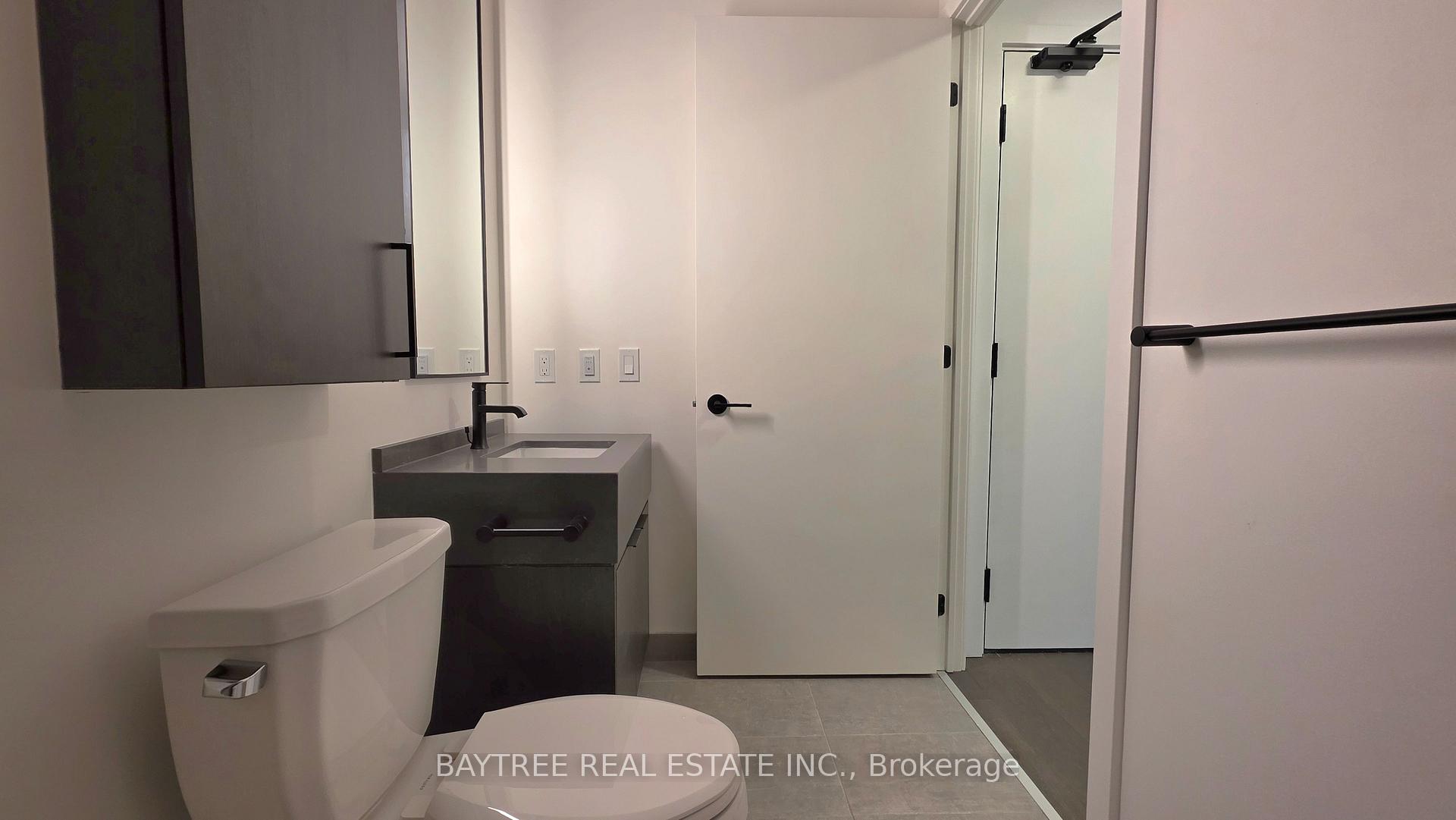 Photo 12 of Unit 525, 91 Montclair Avenue, Toronto, Forest Hill South — HOMEH
