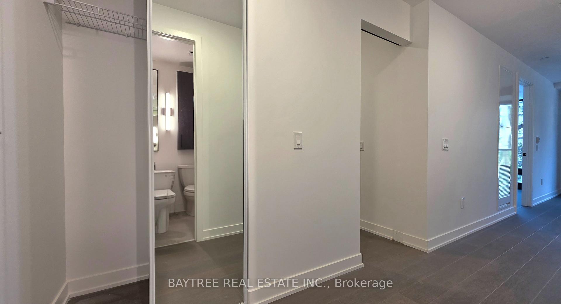 Photo 13 of Unit 525, 91 Montclair Avenue, Toronto, Forest Hill South — HOMEH