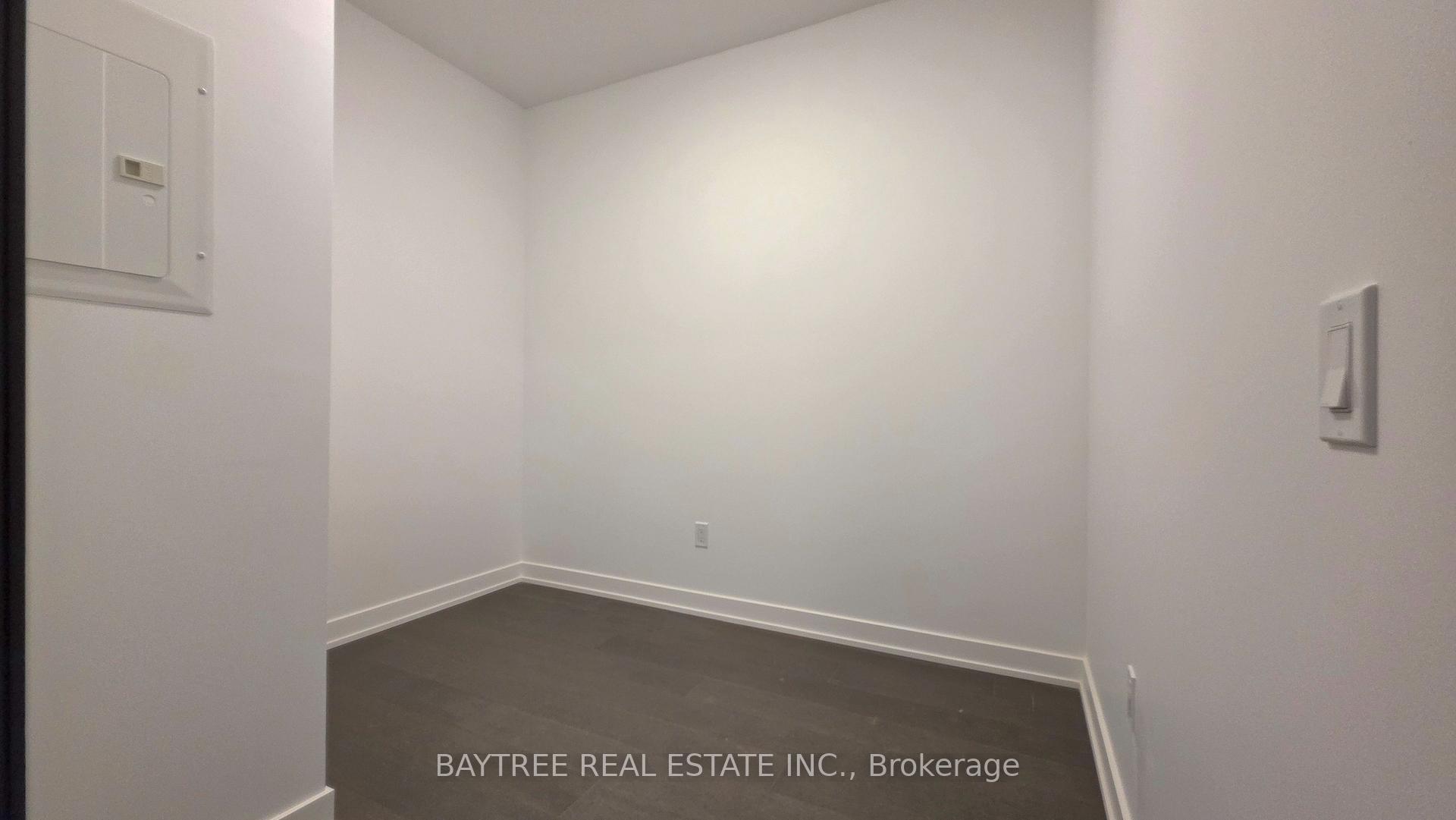 Photo 14 of Unit 525, 91 Montclair Avenue, Toronto, Forest Hill South — HOMEH