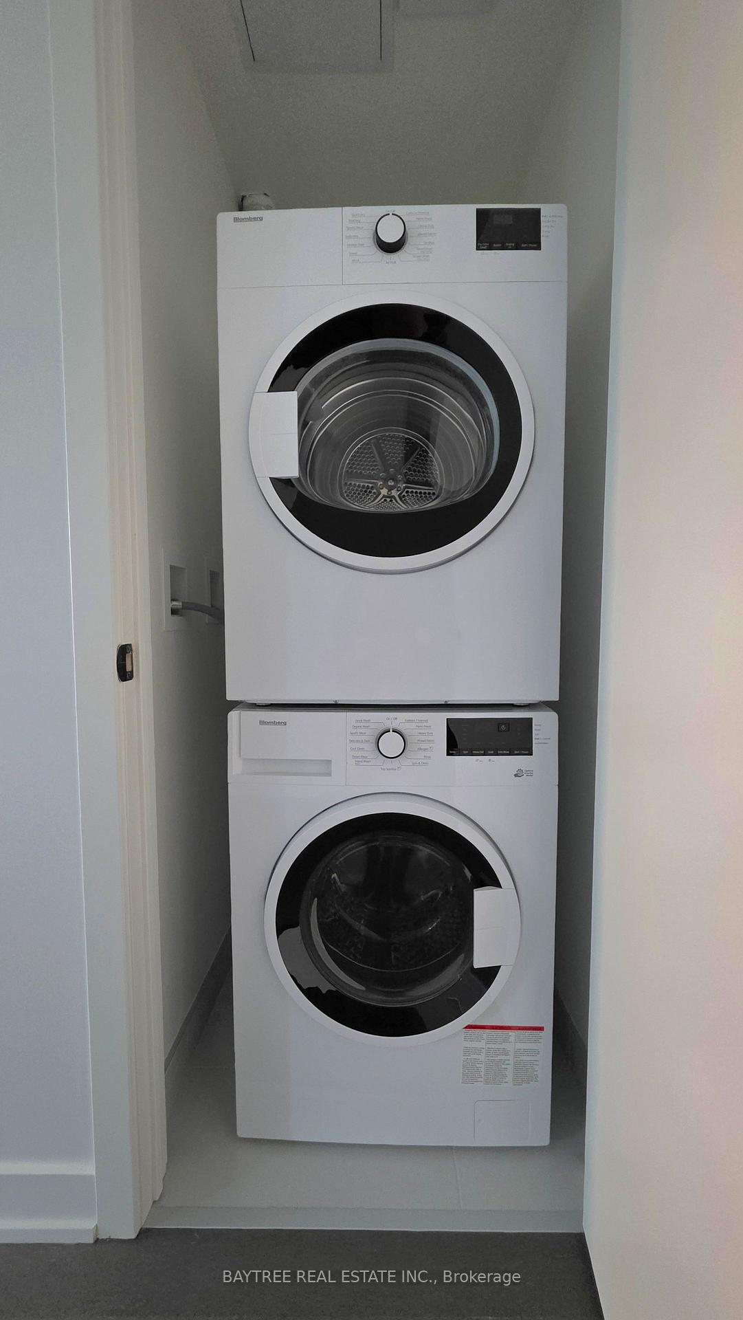 Photo 16 of Unit 525, 91 Montclair Avenue, Toronto, Forest Hill South — HOMEH