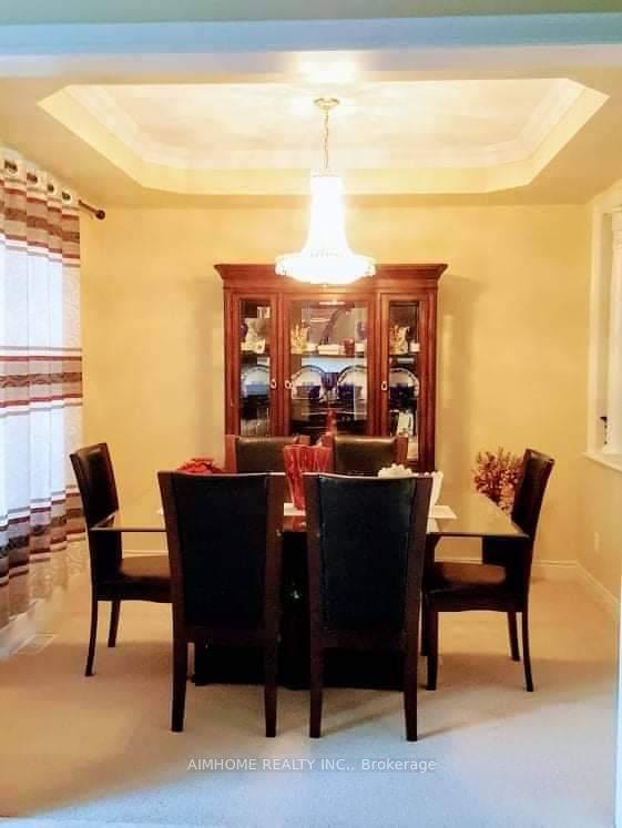 Photo 3 of 425 Harris Street, Whitby, Downtown Whitby — HOMEH