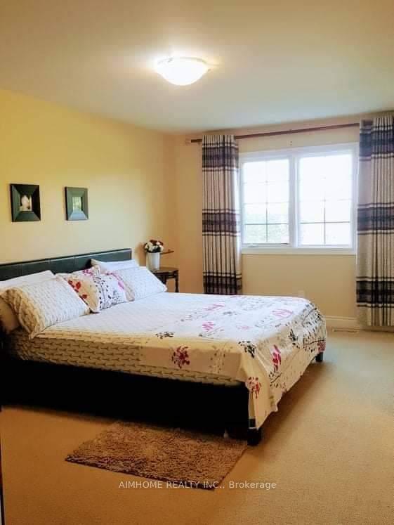 Photo 5 of 425 Harris Street, Whitby, Downtown Whitby — HOMEH