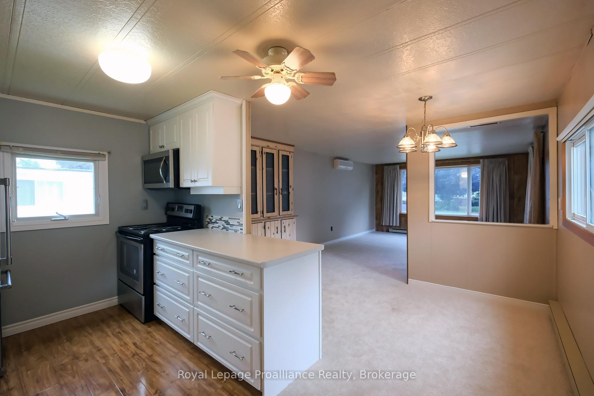 Photo 8 of 8 Juniper Lane, Quinte West, Sidney Ward — HOMEH