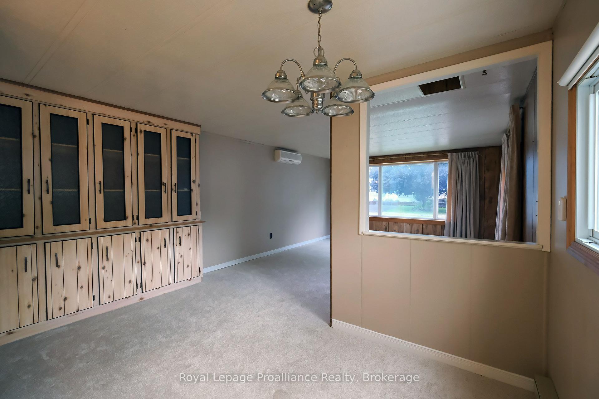 Photo 9 of 8 Juniper Lane, Quinte West, Sidney Ward — HOMEH