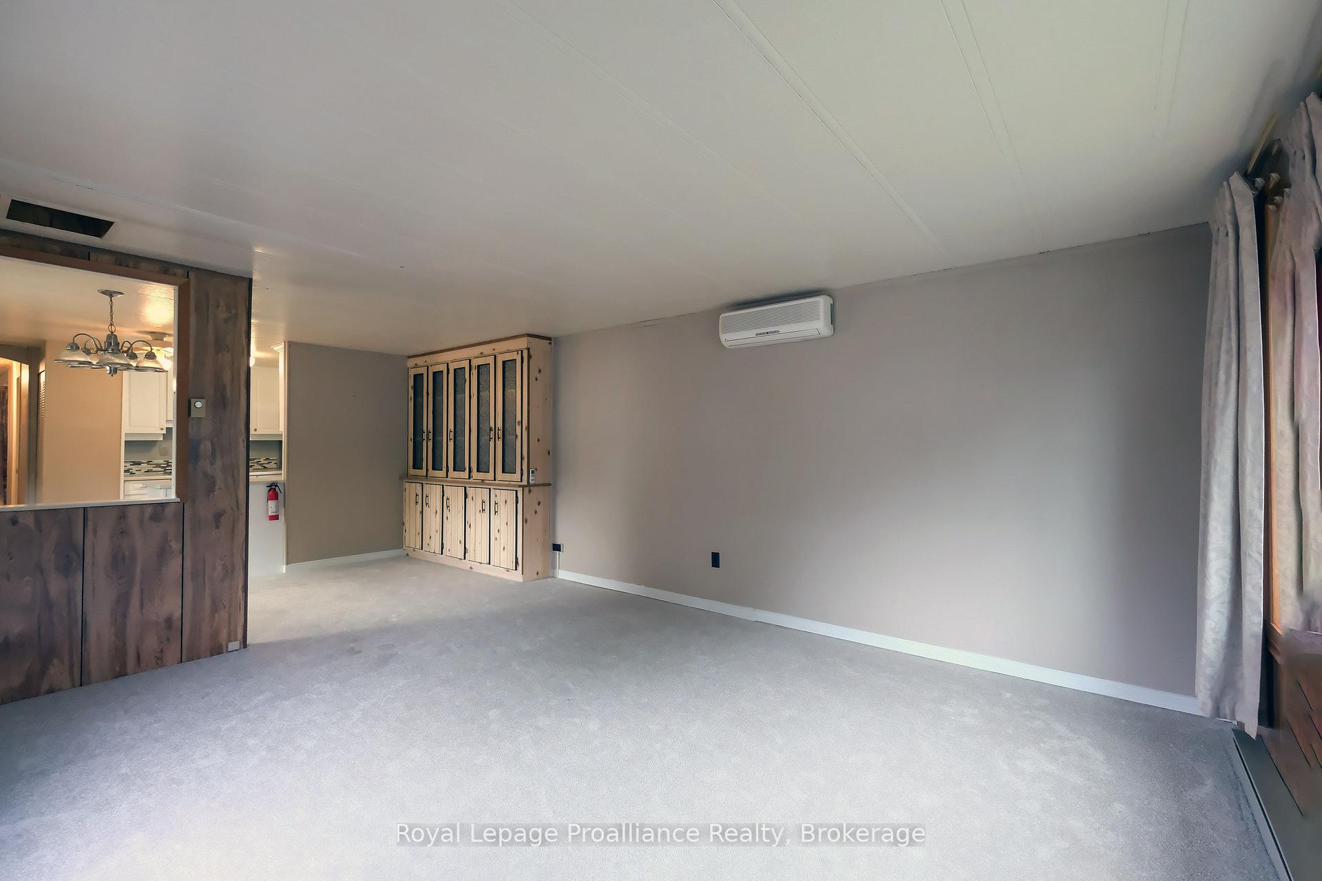 Photo 11 of 8 Juniper Lane, Quinte West, Sidney Ward — HOMEH