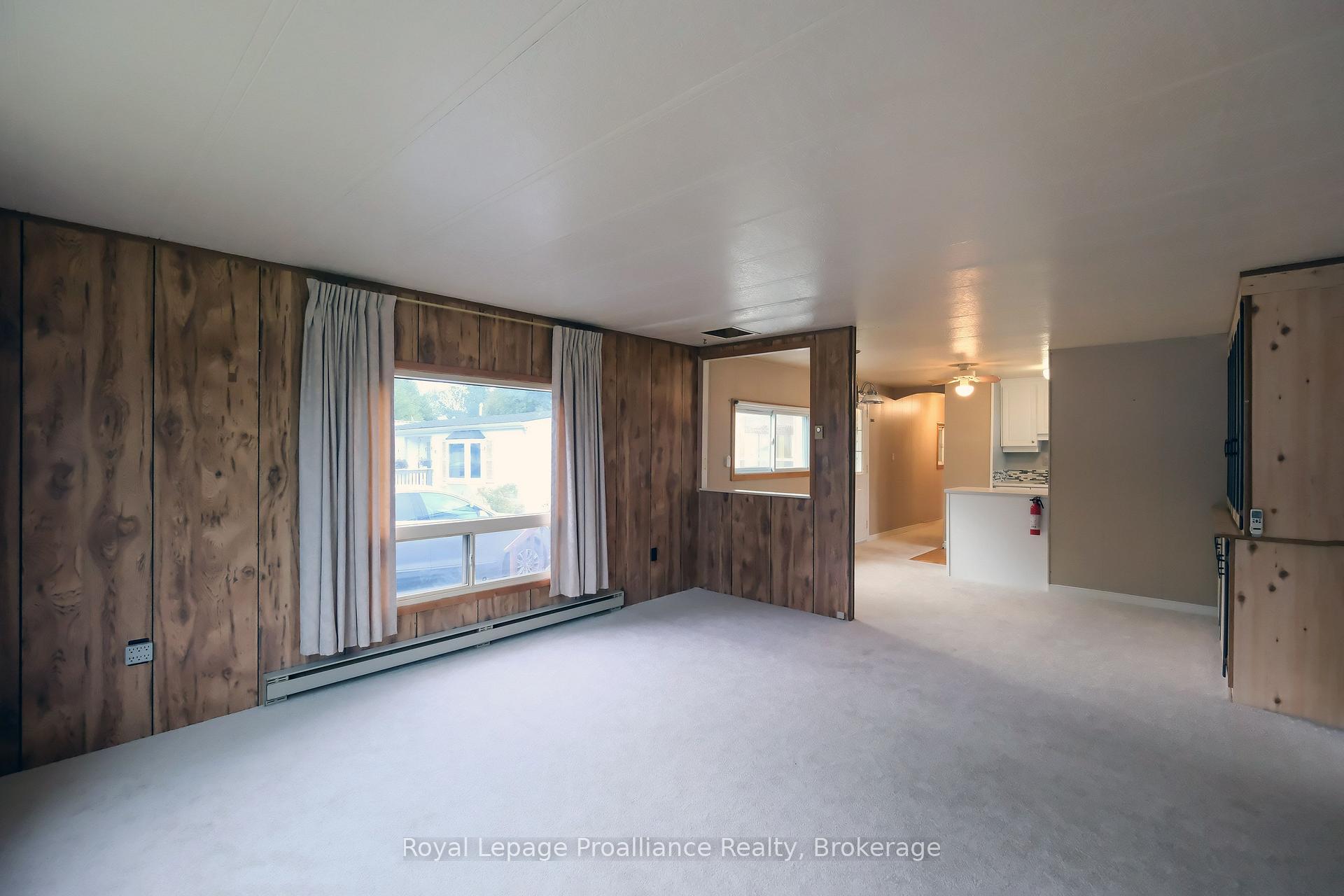 Photo 12 of 8 Juniper Lane, Quinte West, Sidney Ward — HOMEH