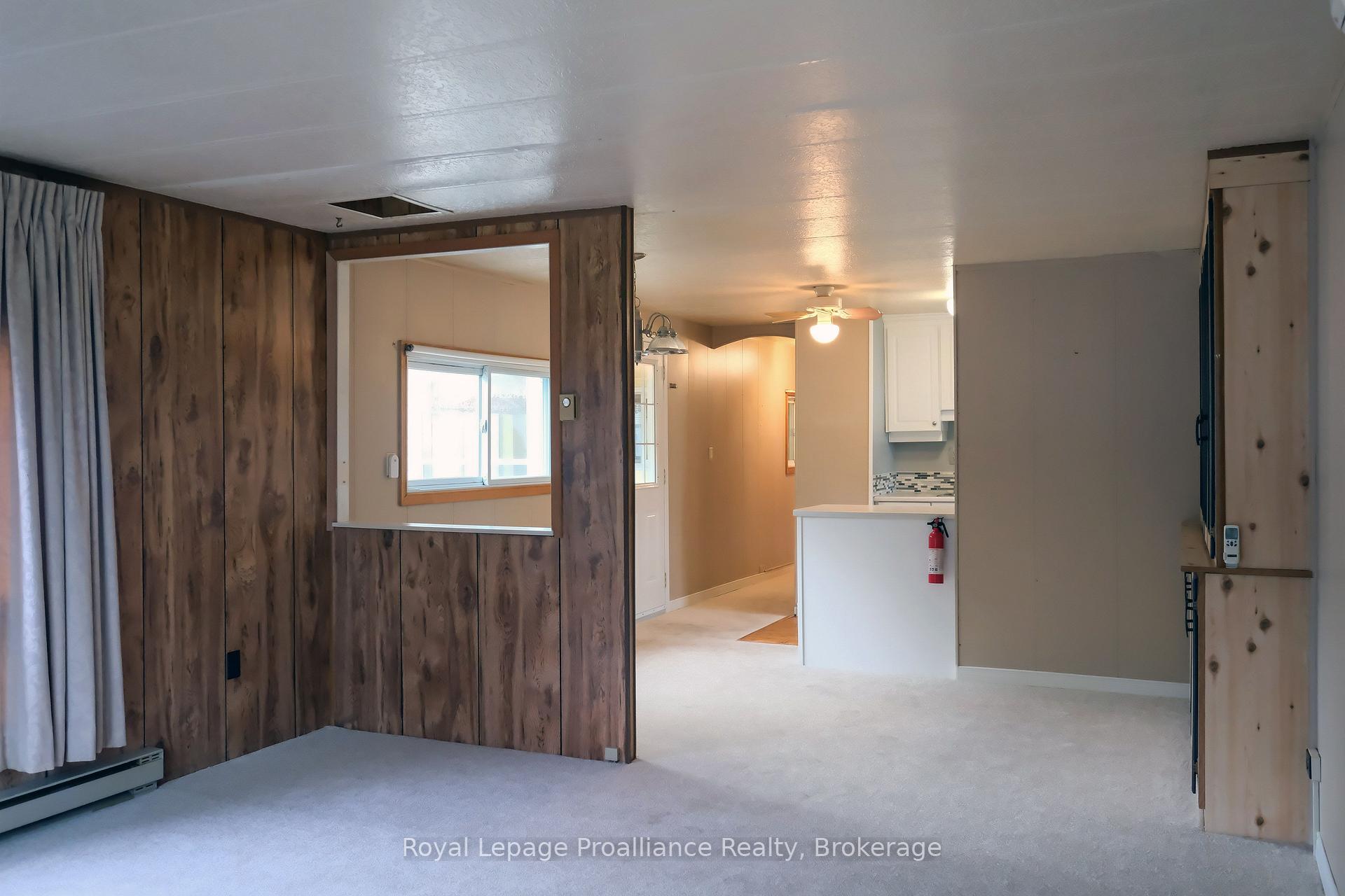 Photo 13 of 8 Juniper Lane, Quinte West, Sidney Ward — HOMEH