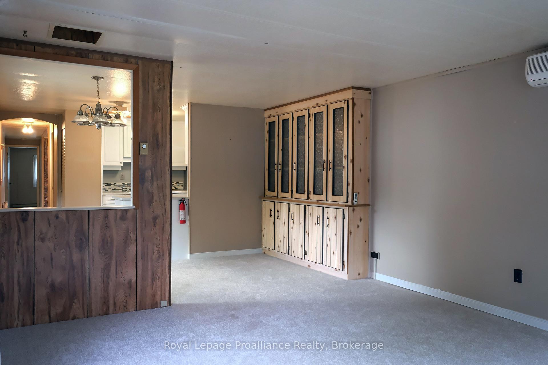 Photo 14 of 8 Juniper Lane, Quinte West, Sidney Ward — HOMEH