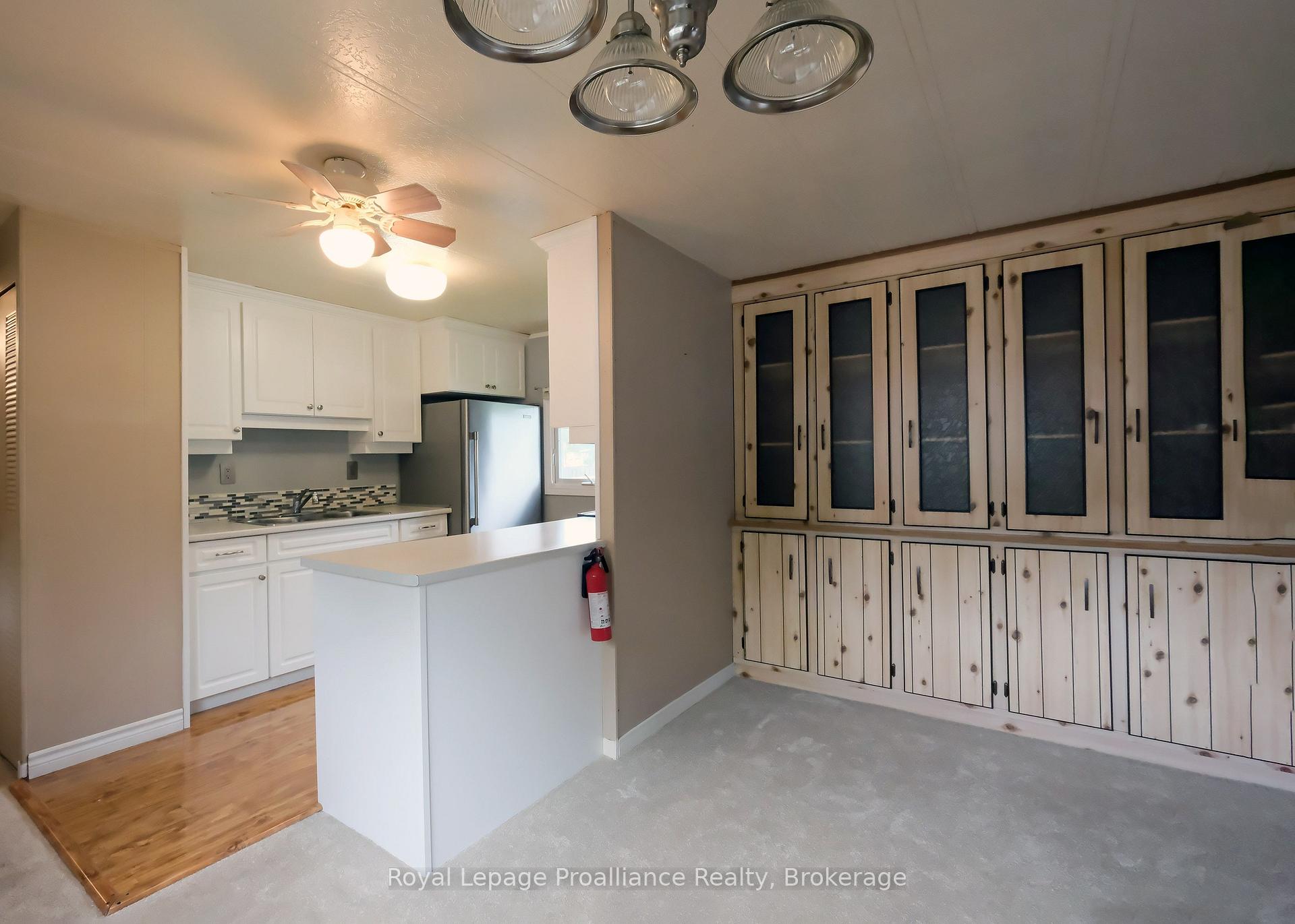 Photo 15 of 8 Juniper Lane, Quinte West, Sidney Ward — HOMEH