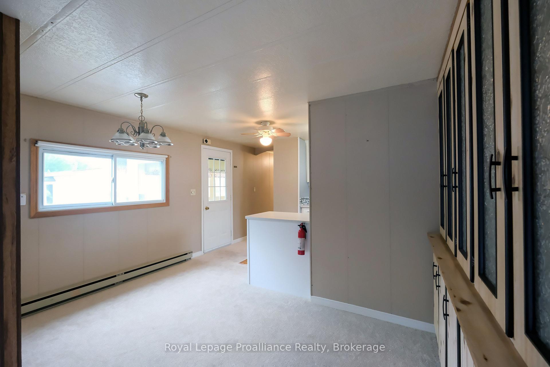 Photo 16 of 8 Juniper Lane, Quinte West, Sidney Ward — HOMEH